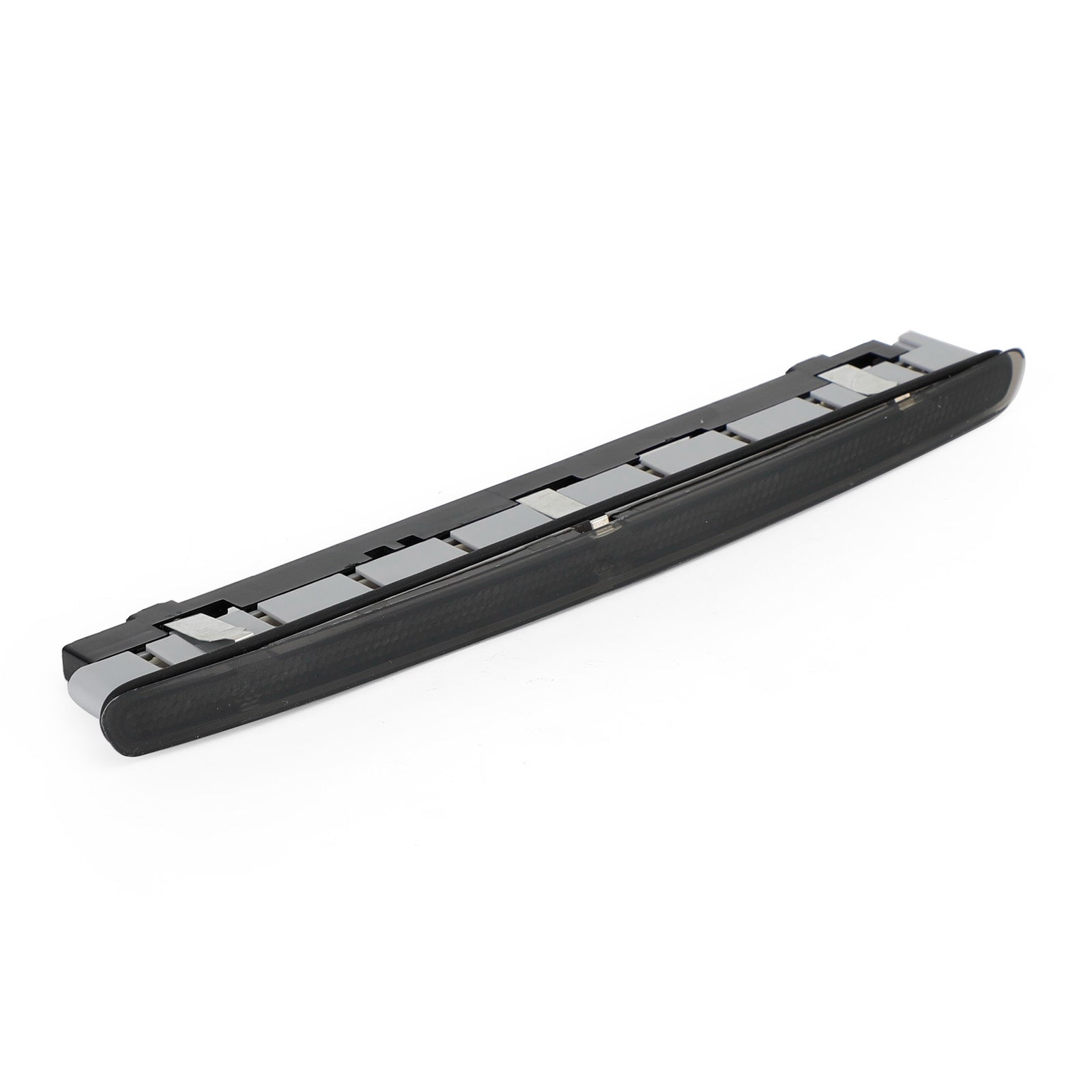 PALASER 2004-2012 Audi A3/S3 3 Door Hatchback Third Brake Light 8P3945097 - Image 10
