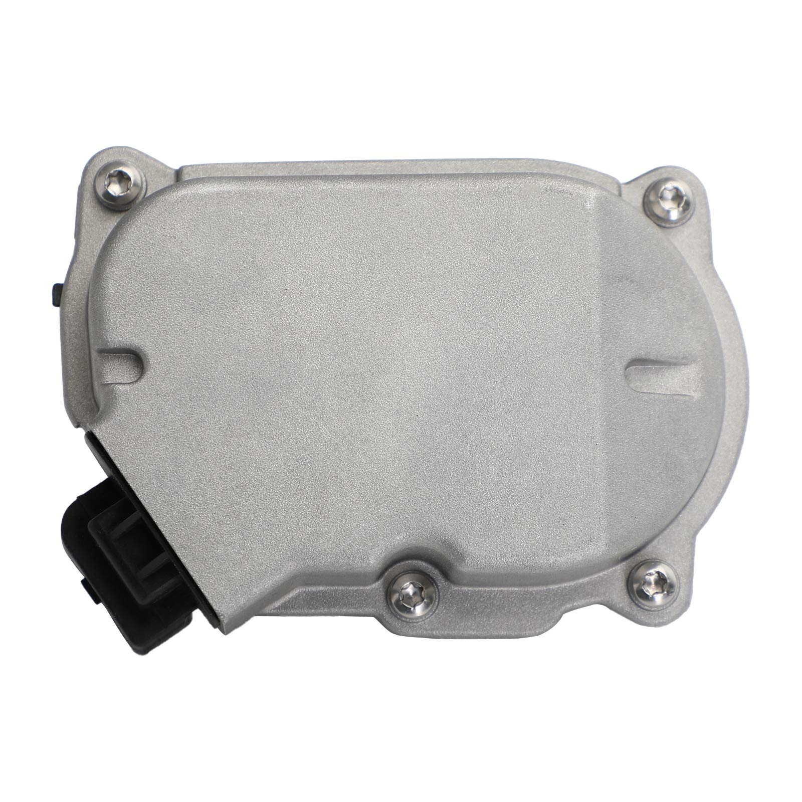 PALASER Turbo Electric Actuator For Audi A4 A6 A8 2.7 3.0 Tdi 059145725J 59001107055 - Image 7