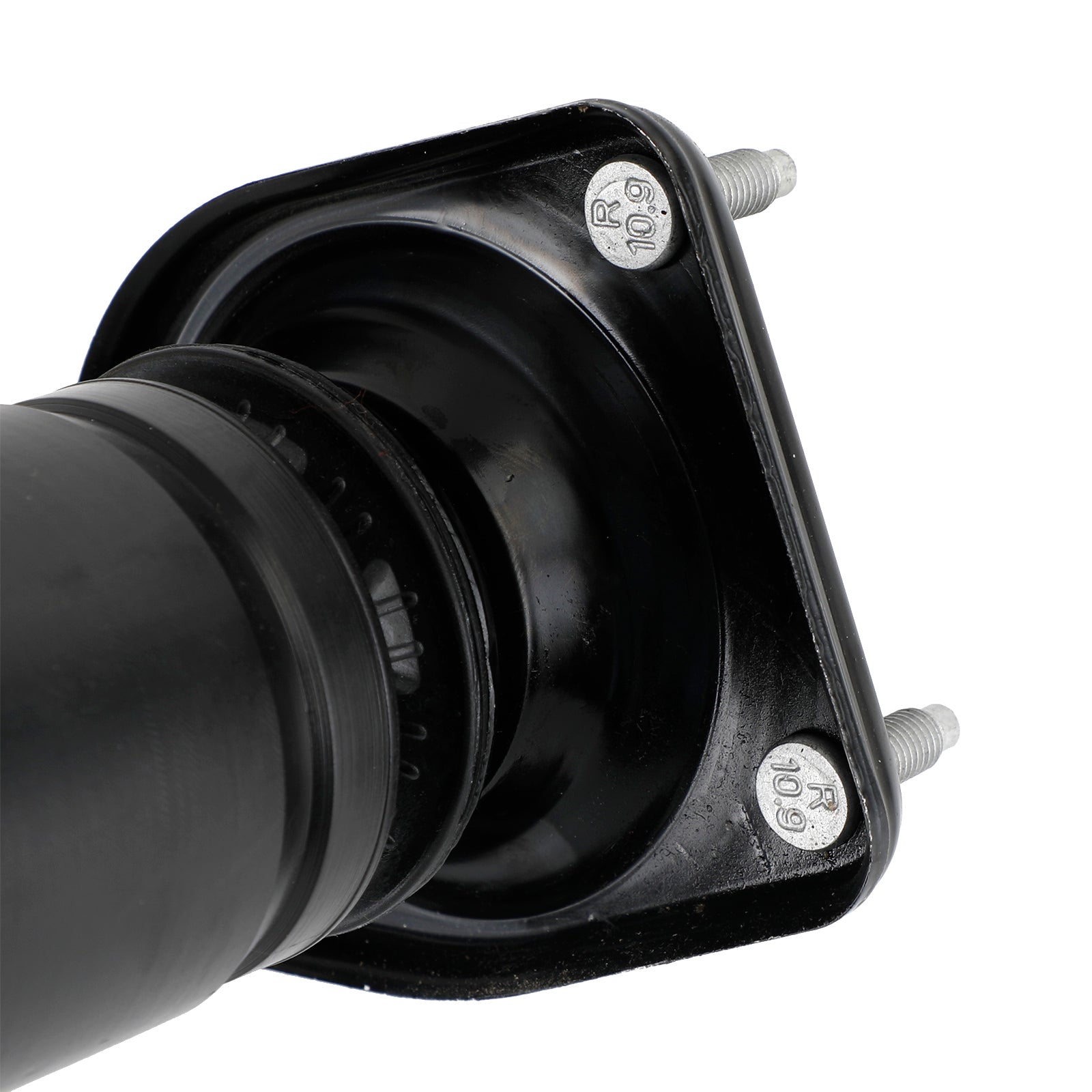 PALASER 2009-2015 Cadillac Cts Pair Rear Shock Absorber W/ Electric 25849149 19355570 25849150 19355571 - Image 4