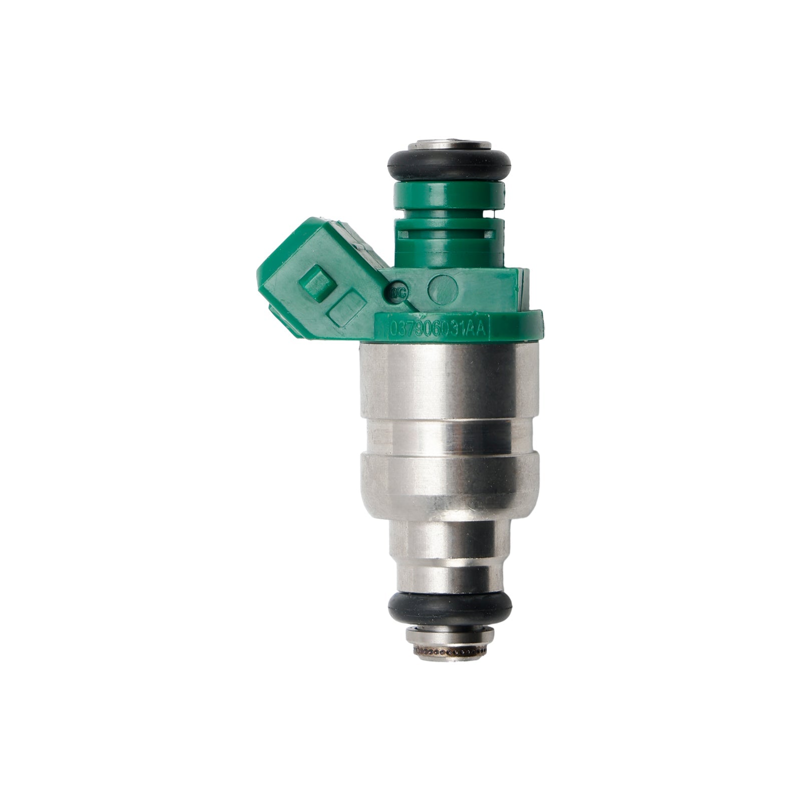 PALASER 1995.09-2010.03 Volkswagen Sharan 7M8 7M9 7M6 2.0L 1Pcs Fuel Injector 037906031AA - Image 7