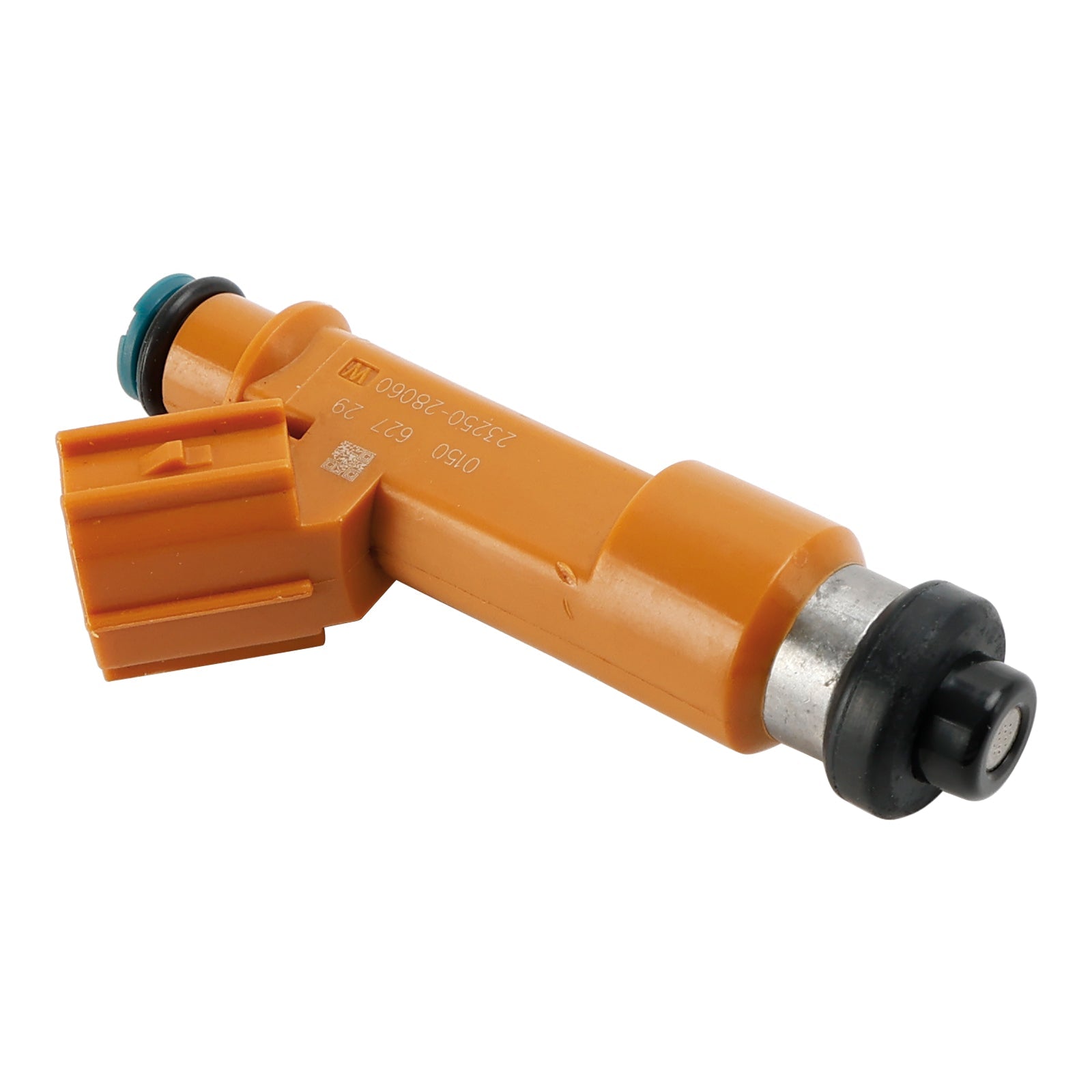 PALASER 2010-2012 Lexus HS250h 2.4L I4 Fuel Injector 23209-0H050 23209-28060 297500-0680 - Image 13