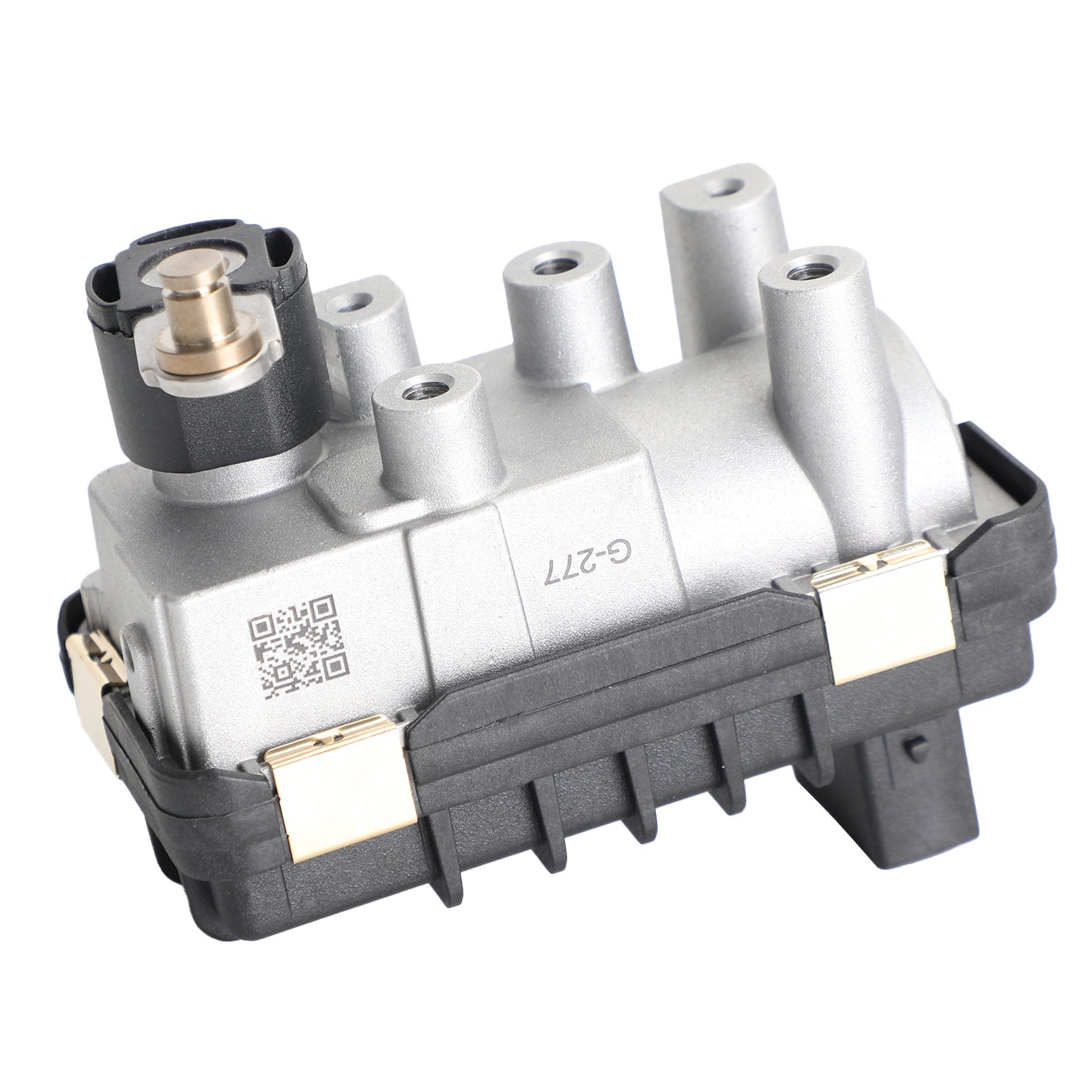 PALASER Turbo Actuator Solenoid Valve For Mercedes Benz 280 320 Cdi G-277 6NW009420