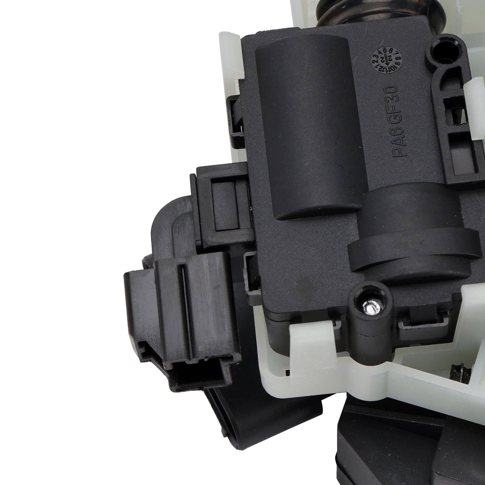 PALASER Tailgate Trunk Lock Actuator CN15A219A65NE For Ford Ecosport 1.5 1.0 2013 - Image 8