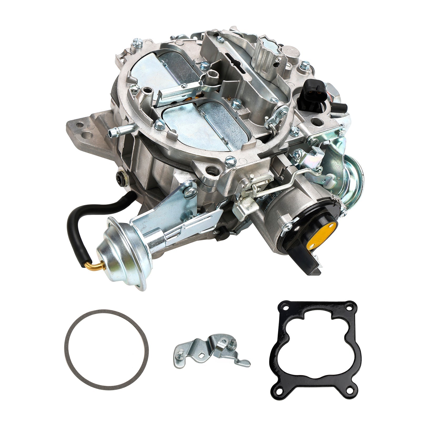 PALASER 1986 1987 Chevrolet Camaro/caprice/el Camino/monte Carlo 5.0 Carburetor 3-3823 305 Engine Electric Choke