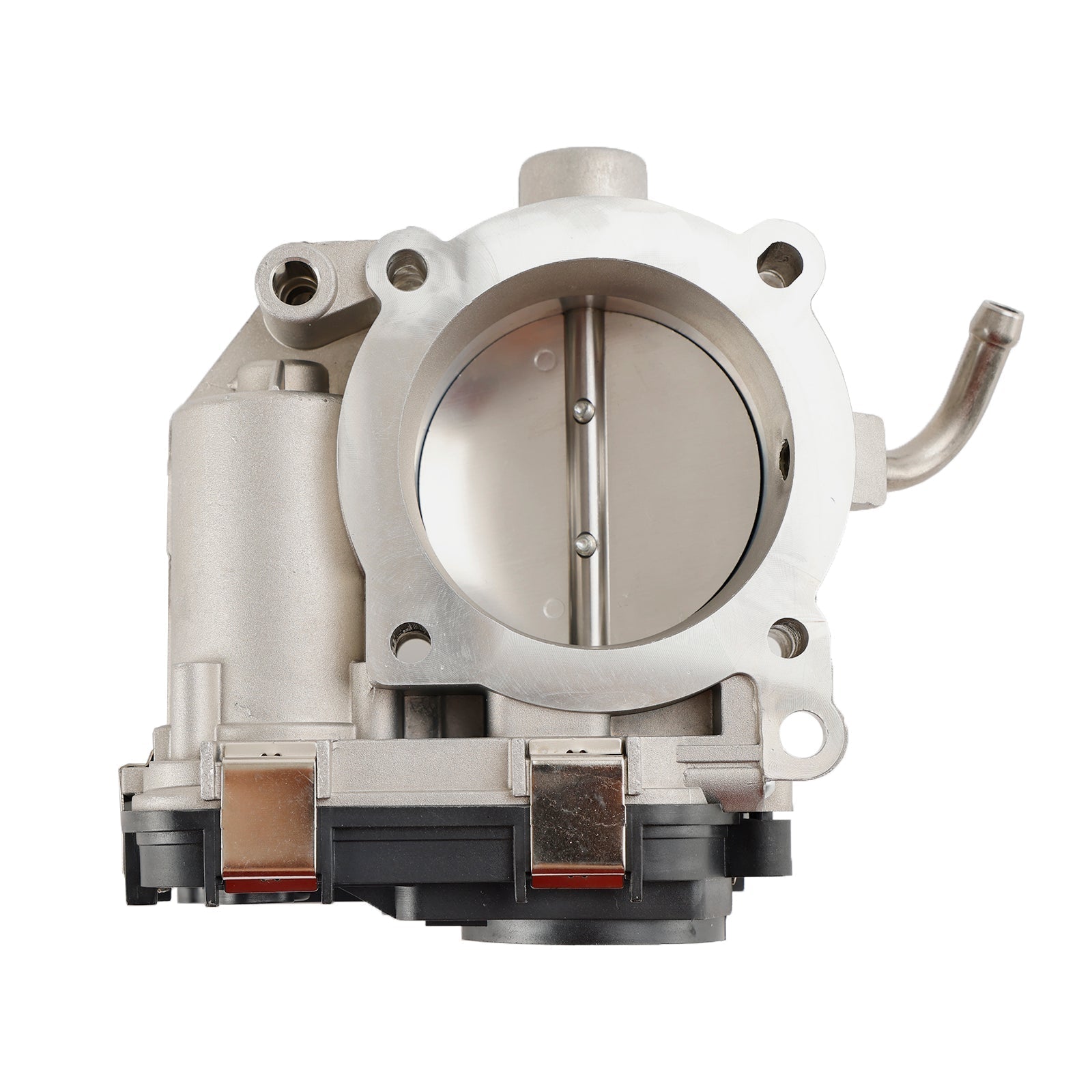 PALASER 2010-2014 Volkswagen Golf Throttle Body Assembly 07K133062A