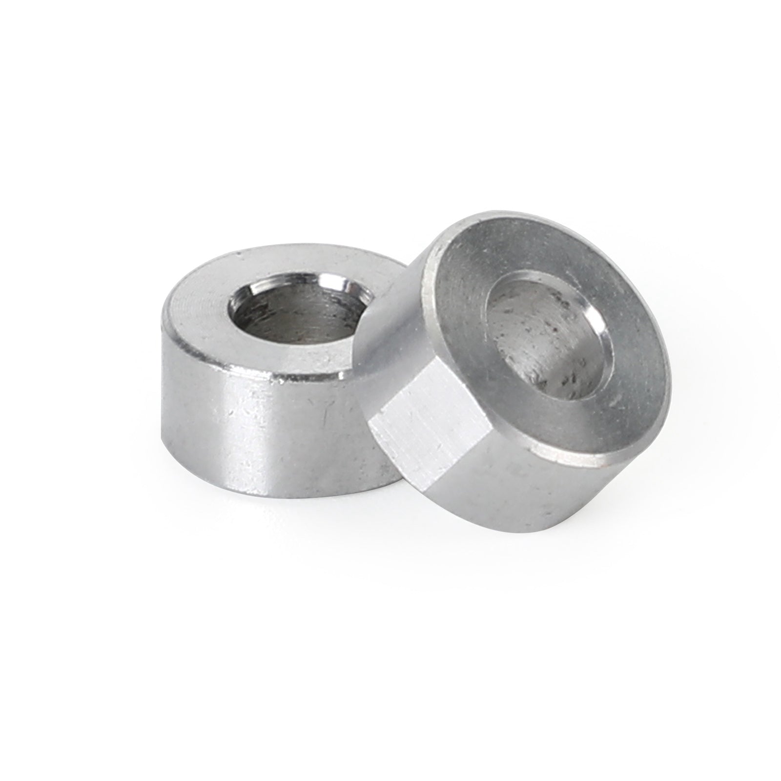 PALASER 10 & 14* Limiter Bushings Professionally Built For Msd Pro-billet Distributor - Image 9