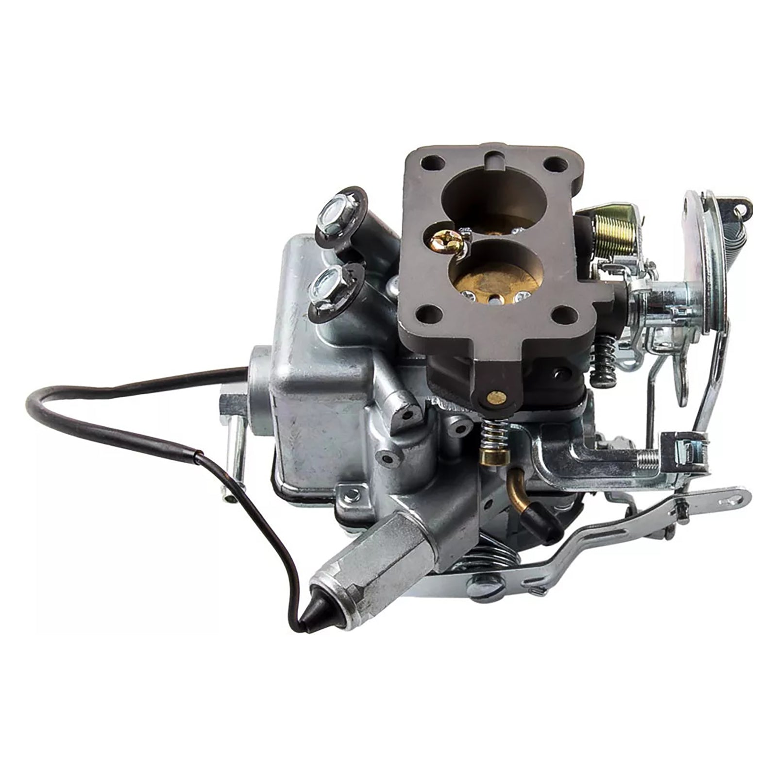 PALASER 1983 Nissan Pulsar Base Hatchback 3DR/5DR Carburetor 16010-W5600 - Image 14