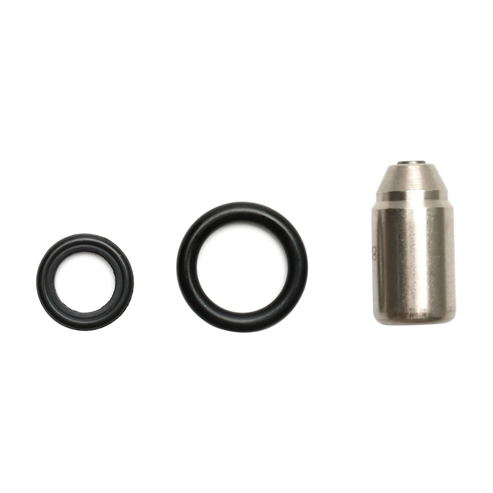 PALASER Caterpillar For Cat 3304 3306 3333C Engine Fuel Injector Nozzle 5M4086 8M1584 8N4697 9F0160 - Image 15