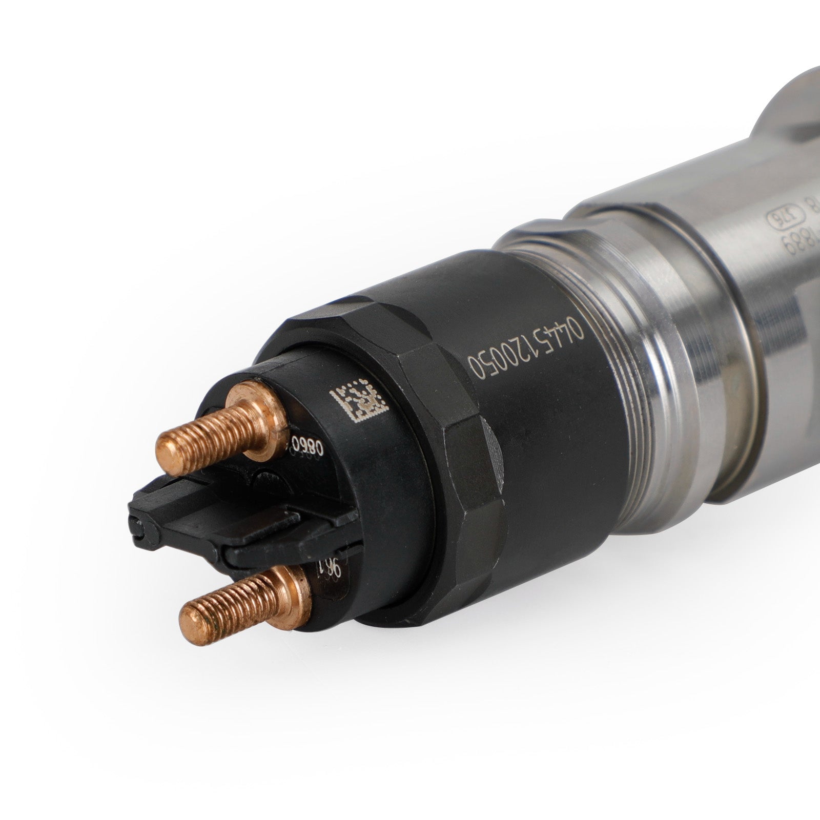PALASER 2007-2012 Dodge Cummins 6.7L Ram Truck/pick-up Truck 1PCS Common Rail Diesel Fuel Injector 0445120050 0445120193 - Image 11