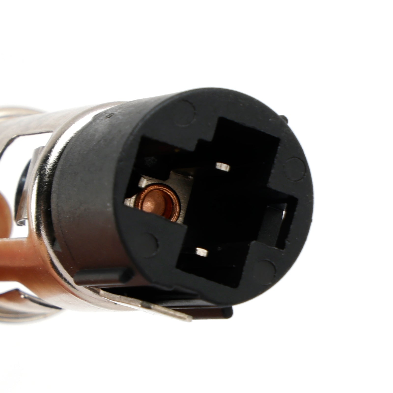 PALASER Dodge Ram Jeep Chrysler 2× Power Outlet Cigarette Lighter Socket 04685590 04680613AA - Image 3