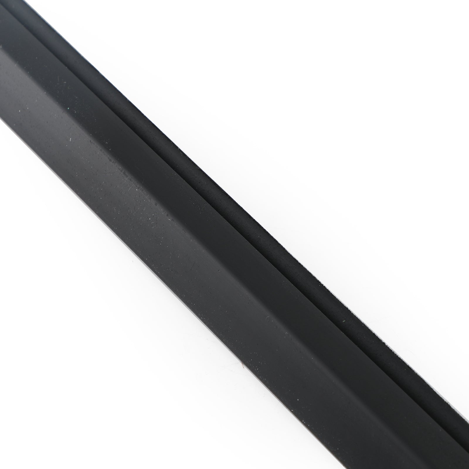 PALASER 2003-2009 Toyota 4Runner Rear Liftgate Glass Molding Weatherstrip 68290-35031 68290-35030 - Image 7