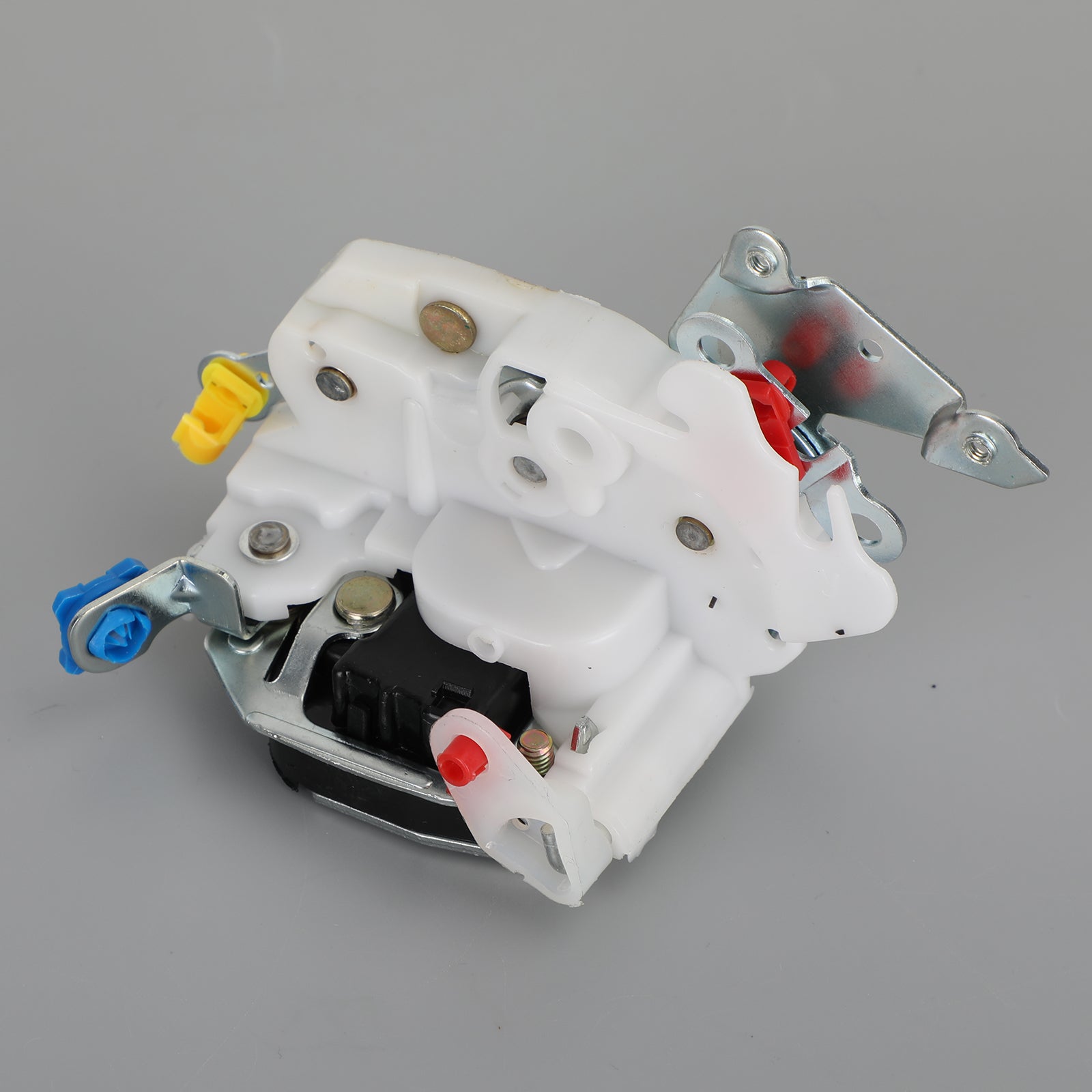 PALASER Nissan Patrol GU/Y61 Front Right Driver Side Door Lock Actuator 80502-VB100 - Image 6