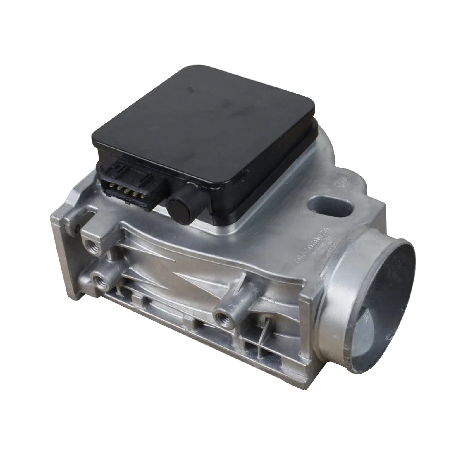 PALASER Air Flow Mass Meter 0280202202 For Alfa Romeo 164 2.0 Opel Vectra A Omega A - Image 12