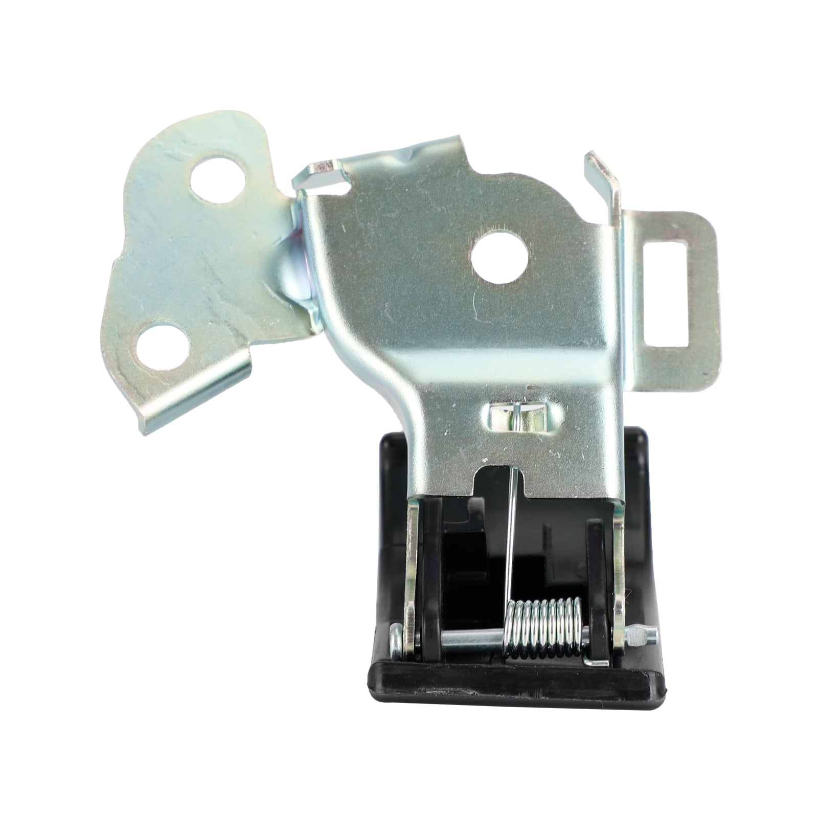 PALASER Hood Release Handle Lever 51237149591 For BMW Mini Cooper Countryman Paceman - Image 8