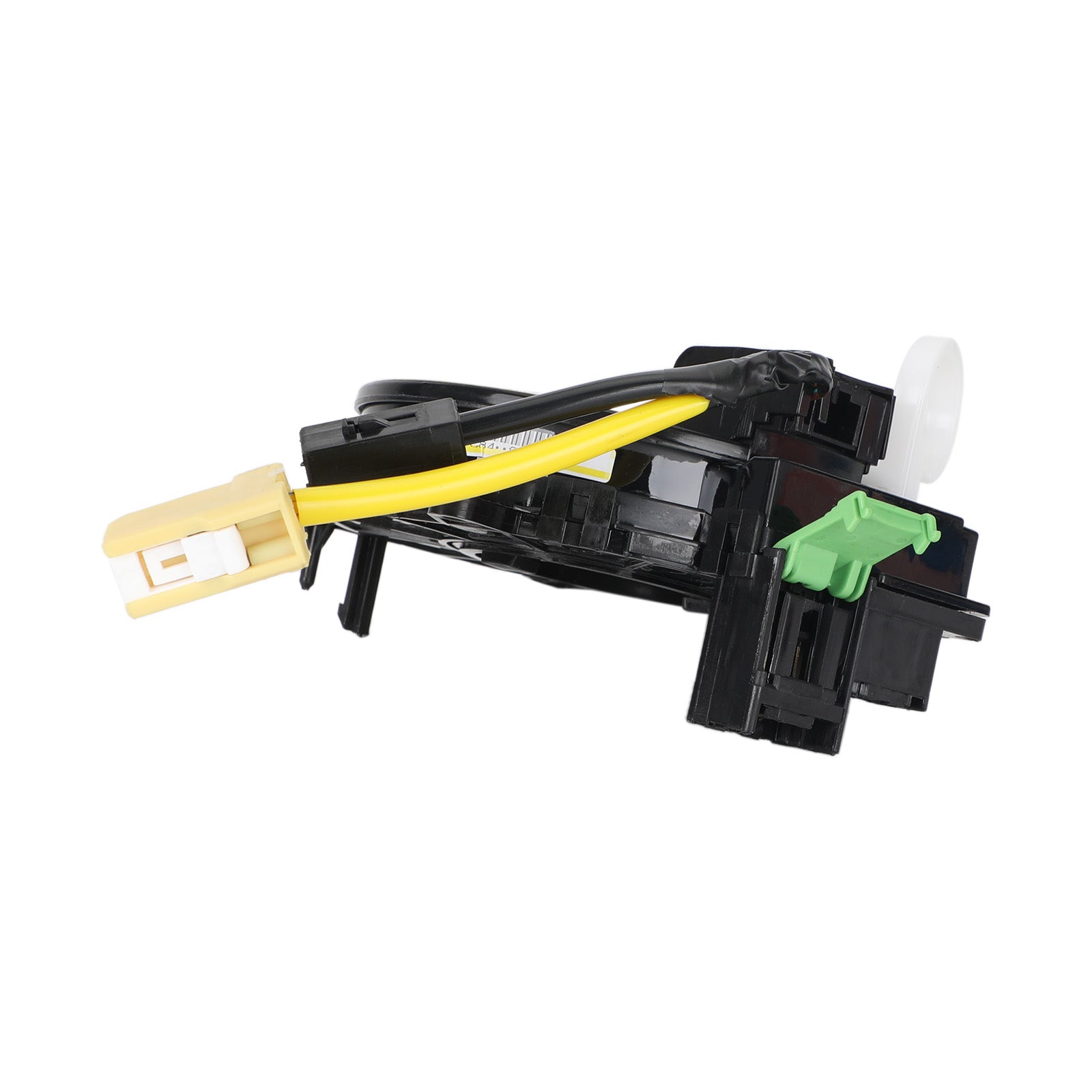 PALASER 2002-2006 Mitsubishi Lancer 8619A017 Airbag Clock Spring Spiral Cable - Image 3