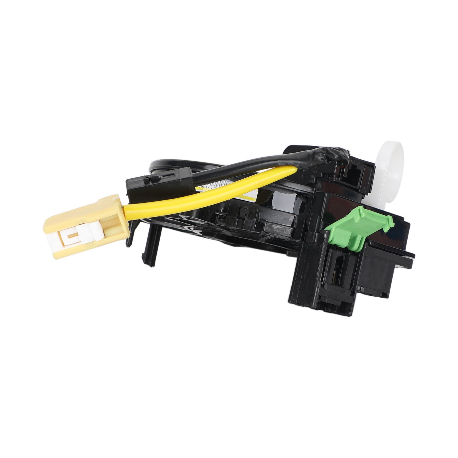 PALASER 2002-2006 Mitsubishi Outlander 8619A017 Airbag Clock Spring Spiral Cable - Image 3