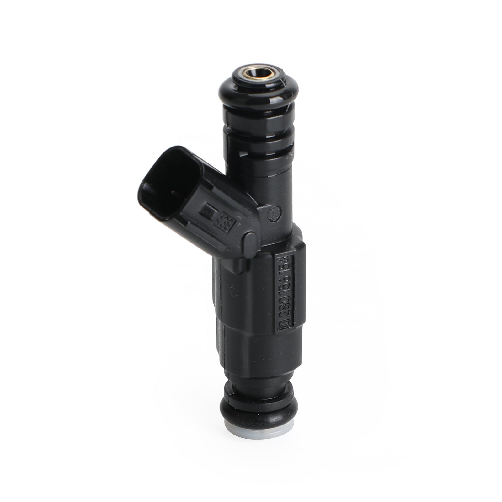 PALASER 2005-2008 Ford Fiesta V ST150 1PCS Fuel Injectors 0280156154 - Image 10