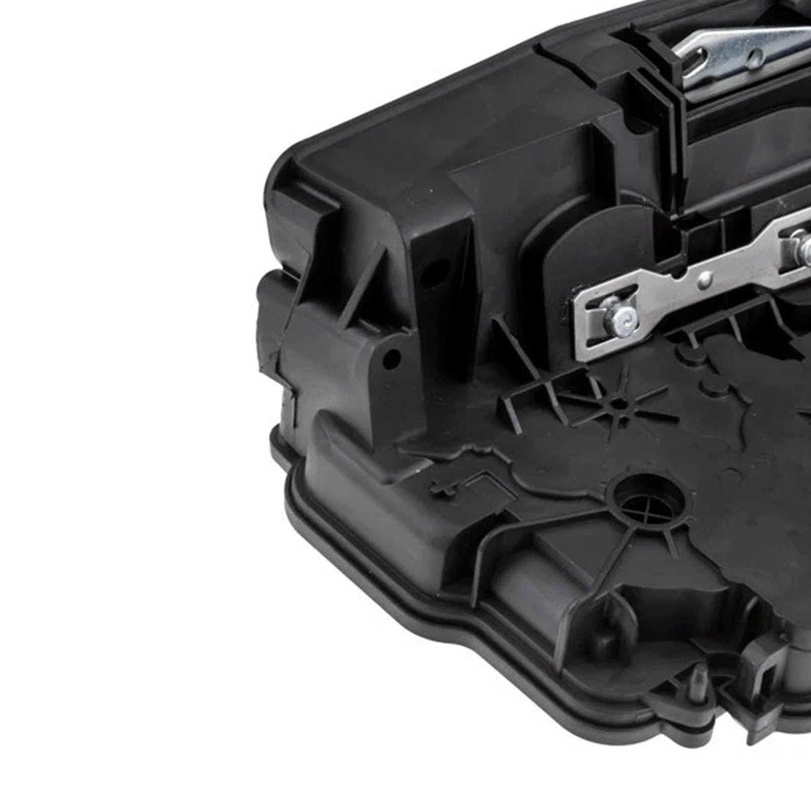 PALASER Left Sliding Door Lock Actuator BK31-V264A01-BD For Ford Transit MK8 2014-2024 - Image 5