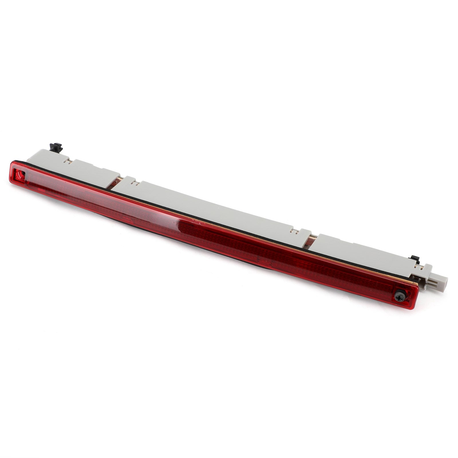 PALASER Third 3Rd Brake Stop Light For Audi A6 Allroad Quattro Wagon 4B9945097A