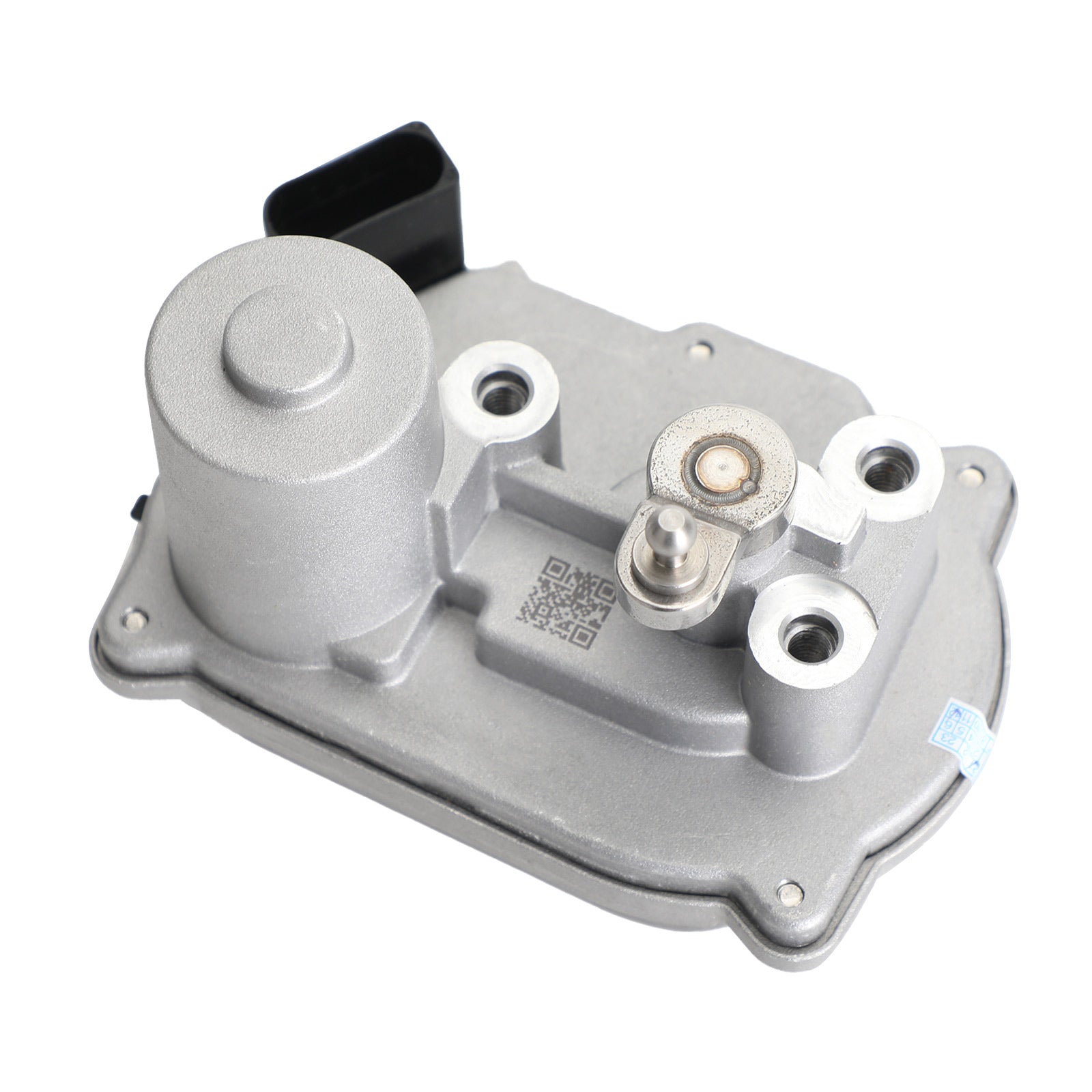 PALASER Turbo Electric Actuator For Audi A4 A6 A8 2.7 3.0 Tdi 059145725J 59001107055 - Image 8