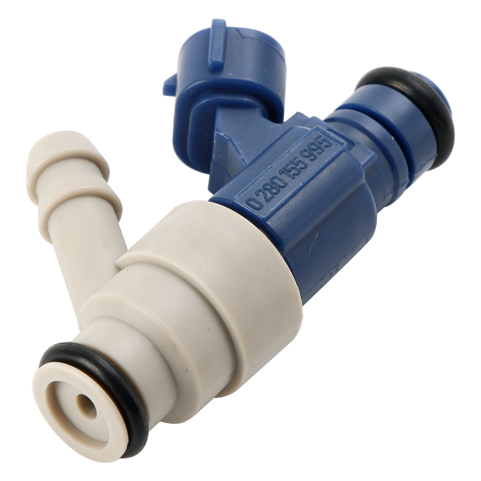 PALASER 2000-2003 Volkswagen Golf 2.0L I4 Fuel Injector 0280155995 0280156240 06A906031AC