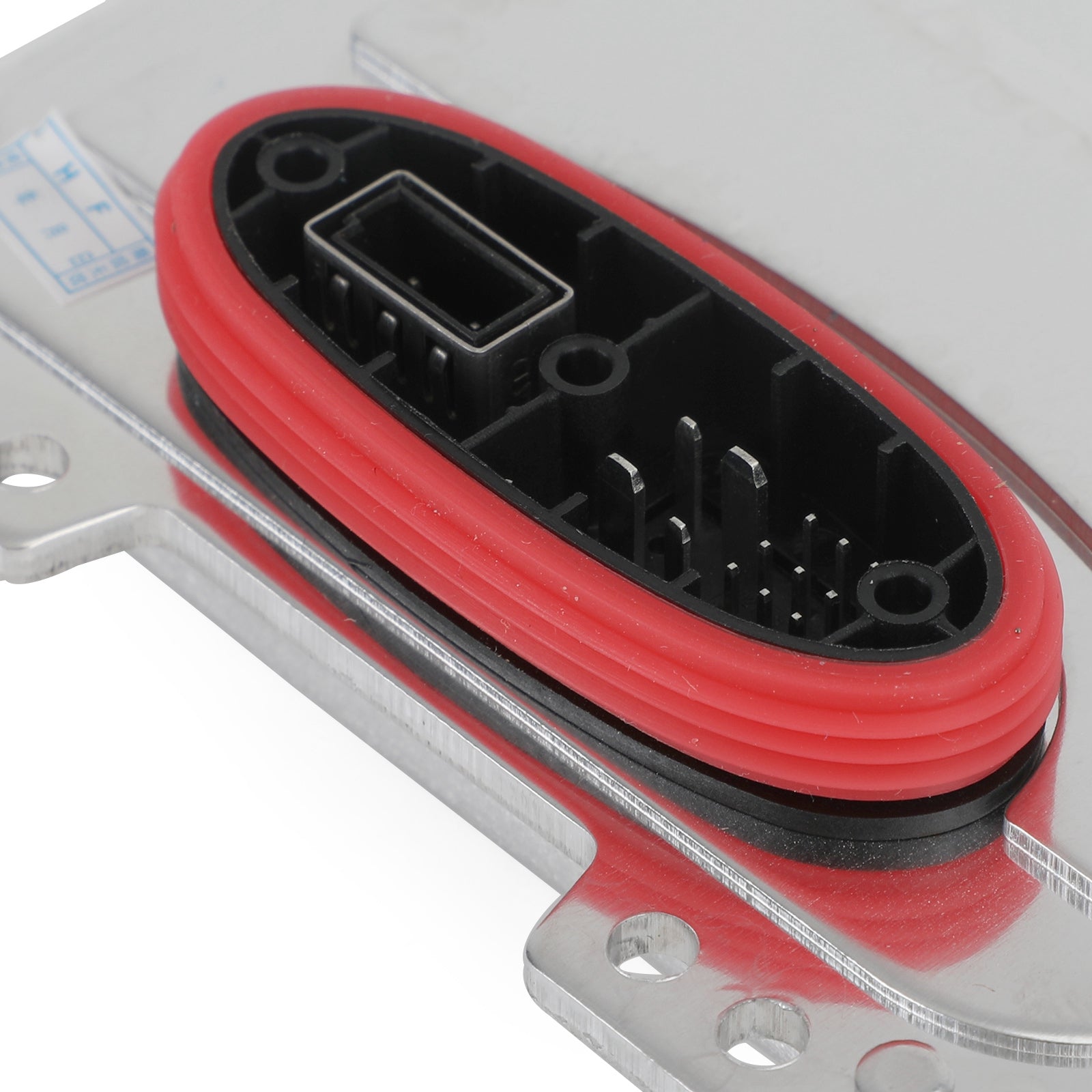 PALASER Porsche Cayenne 2008-2010 Xenon Hid Ballast Control Unit Module 955-631-194-02 - Image 2
