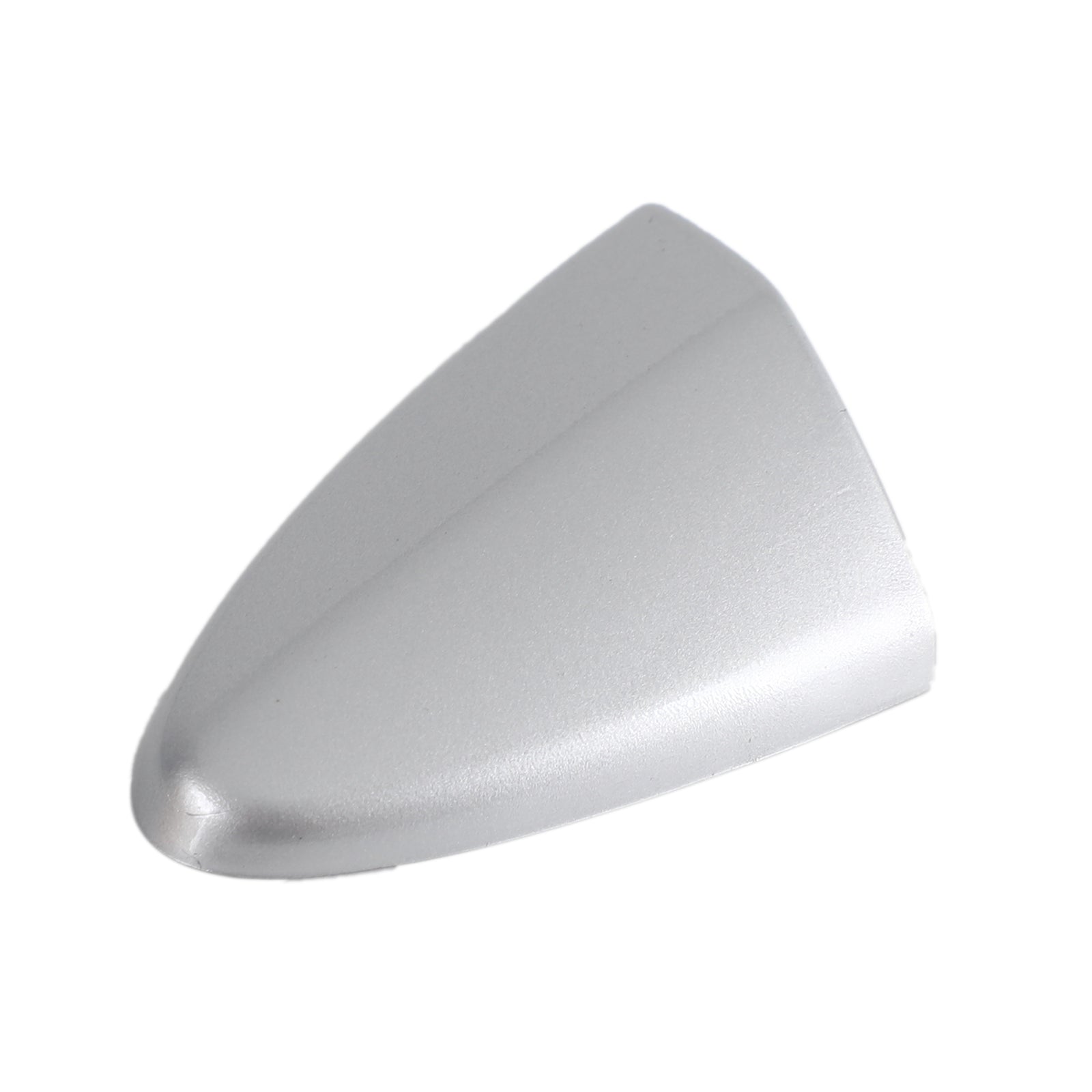 PALASER Silver Front Left Ouside Door Handle Key Cover Cap 69218-53021 For Lexus IS250 - Image 8