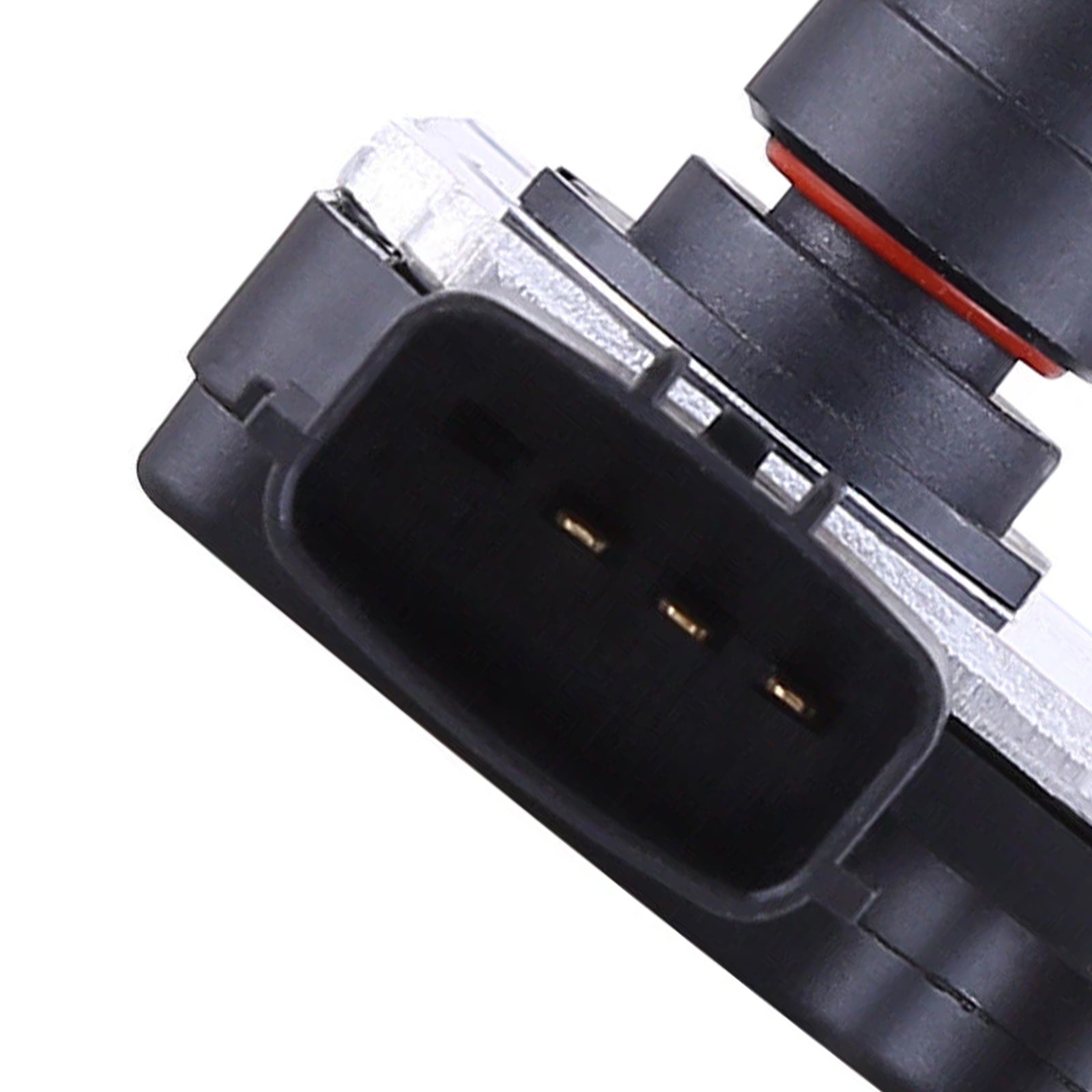 PALASER Air Flow Mass Meter 22680-37J00 For Nissan Patrol Gu Y61 TB45E 4.5L 1997-2001 - Image 6