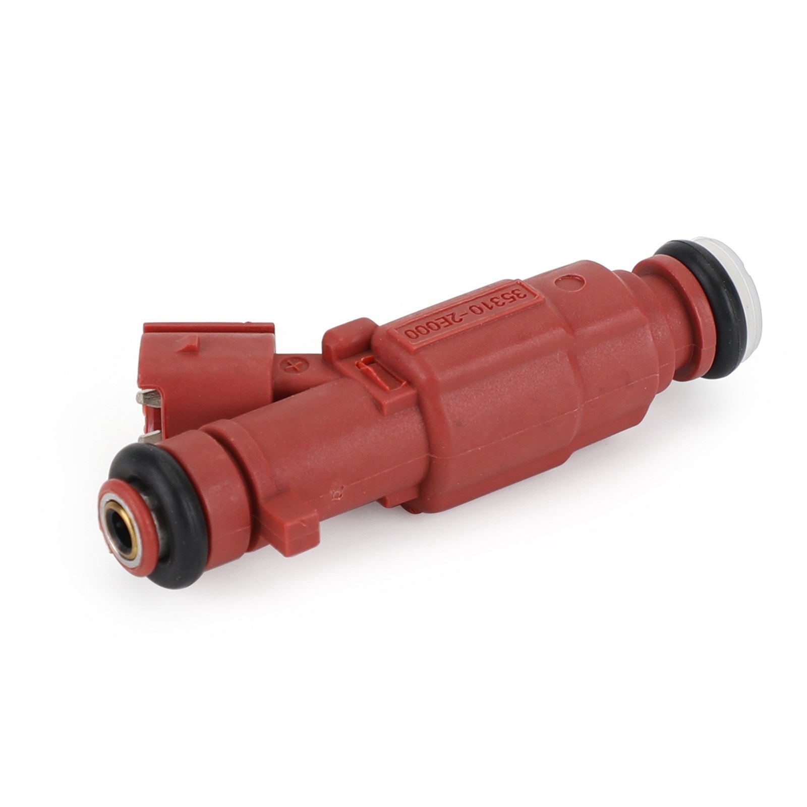 PALASER 2011-2015 Hyundai Elantra 1.8L 1pcs Fuel Injectors 353102E000 - Image 6