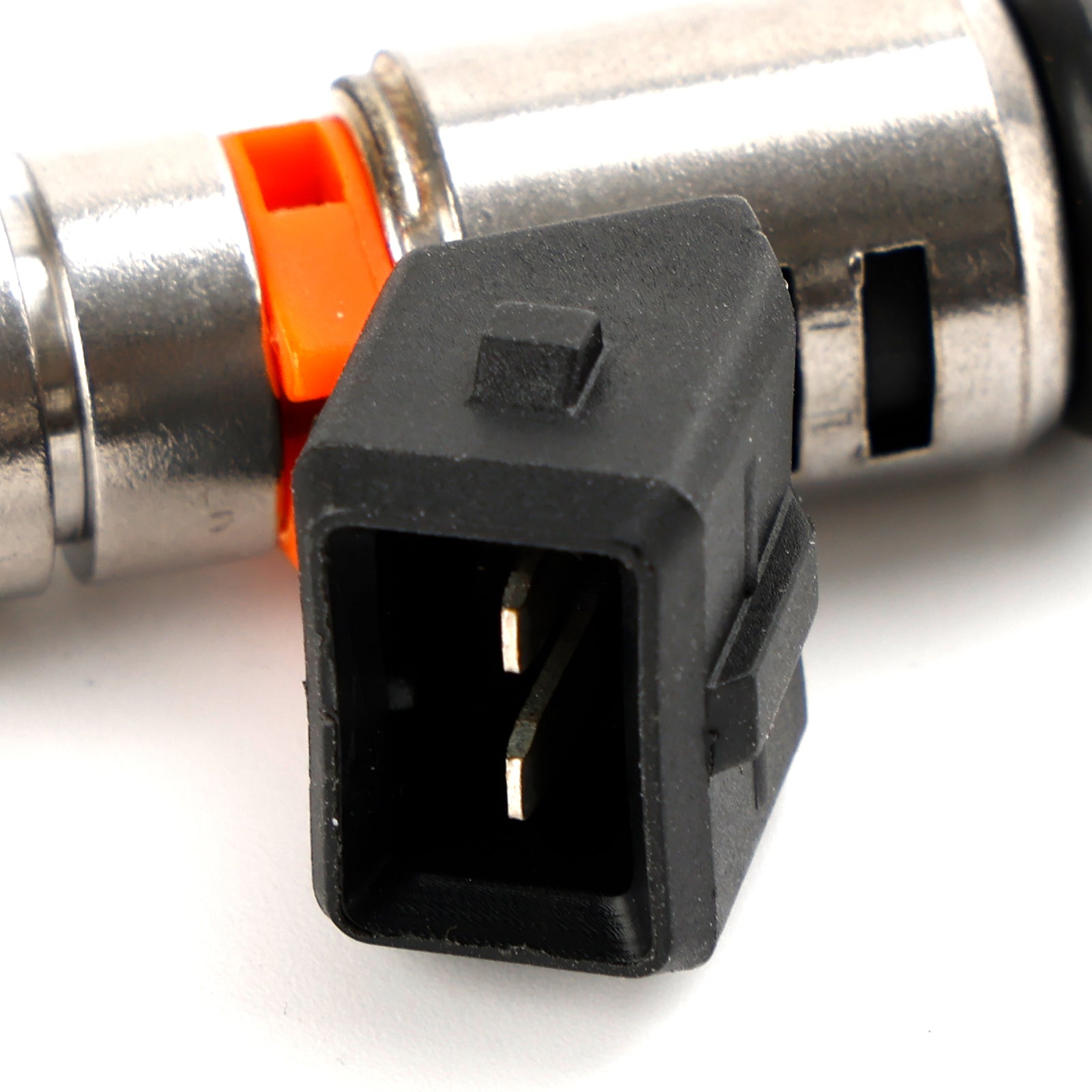 PALASER 1998-2004 Fiat Palio Weekend Siena Fuel Injector IWP095 0280158169 805001230403 71718655 - Image 4