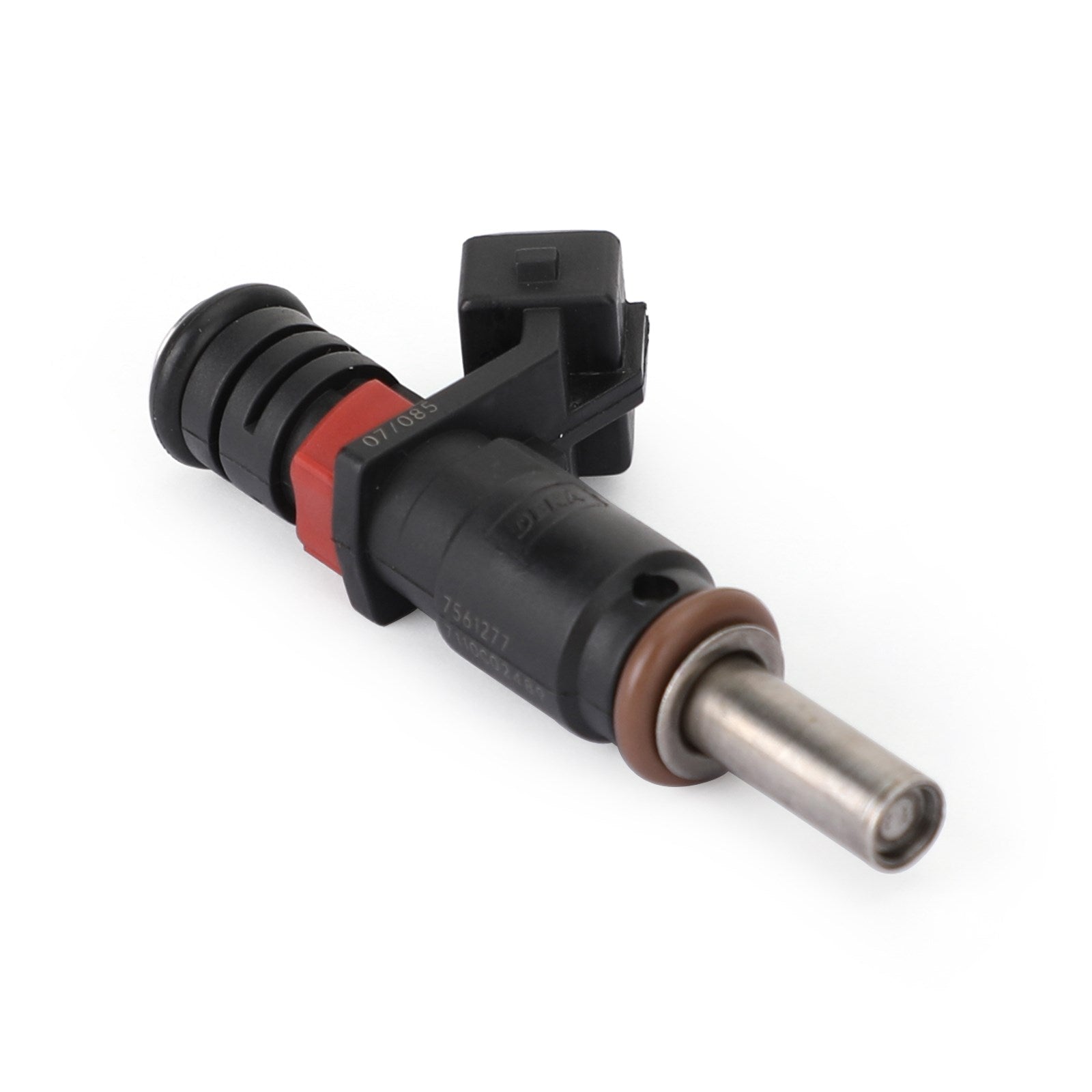 PALASER Fuel Injectors 7561277 13537561277 Fit BMW N45 N46N E93 320I 2.0L - Image 8