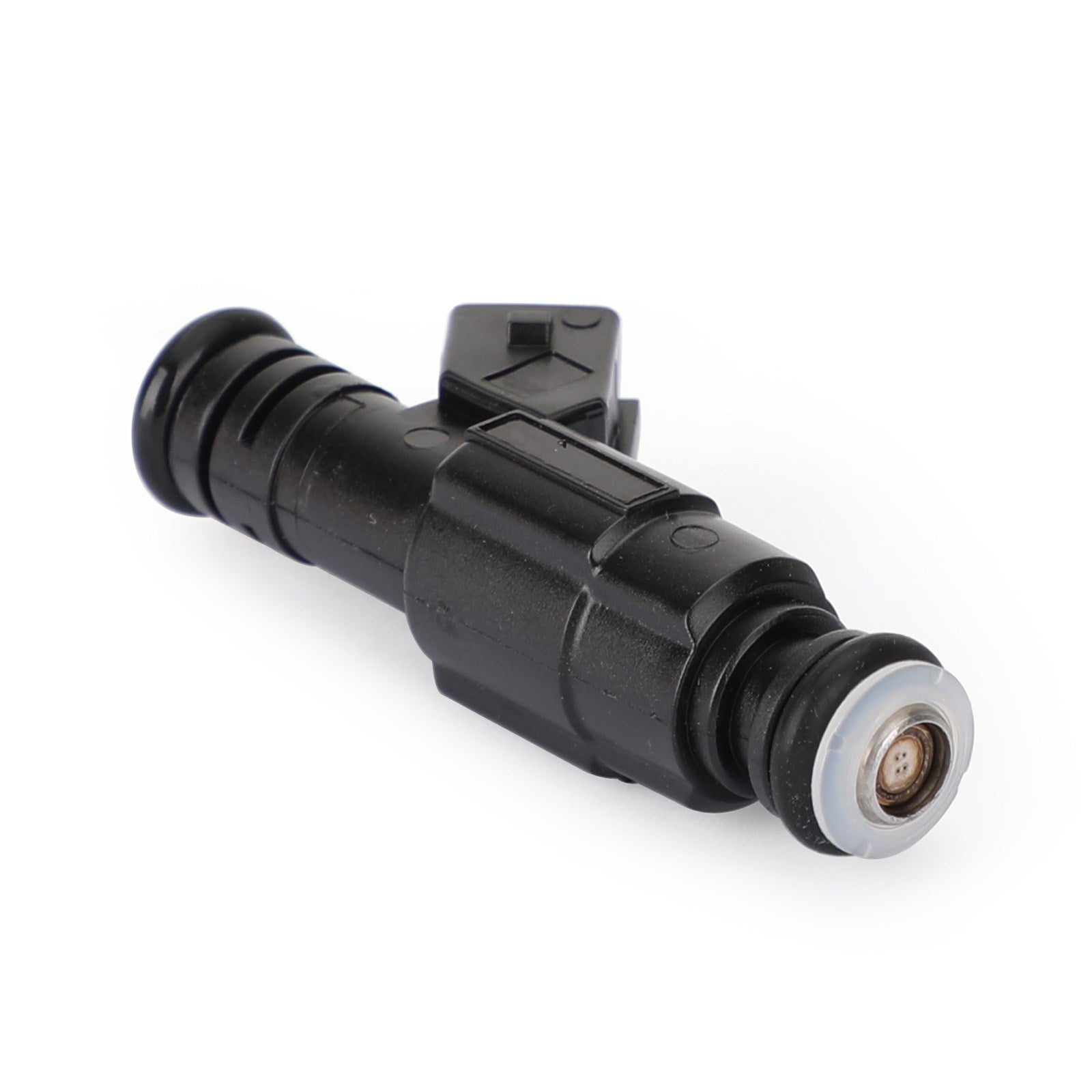 PALASER 1pcs Fuel Injectors Fit Gen Iii Chevy GMC 7.4 454cid Add Hp Torque 0280155884 - Image 7