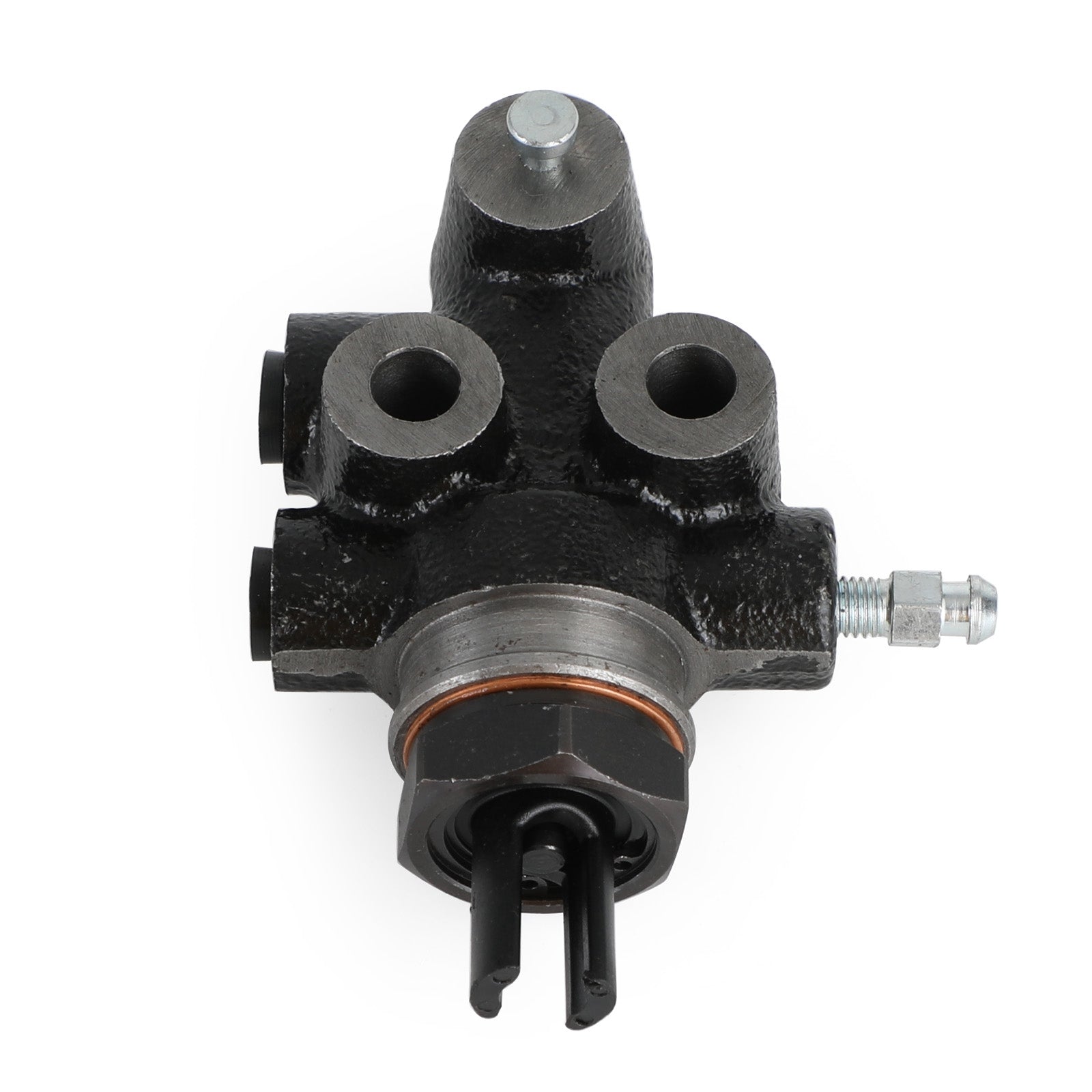 PALASER 1995-2004 Toyota Tacoma Brake Proportioning Metering Valve 47910-35320