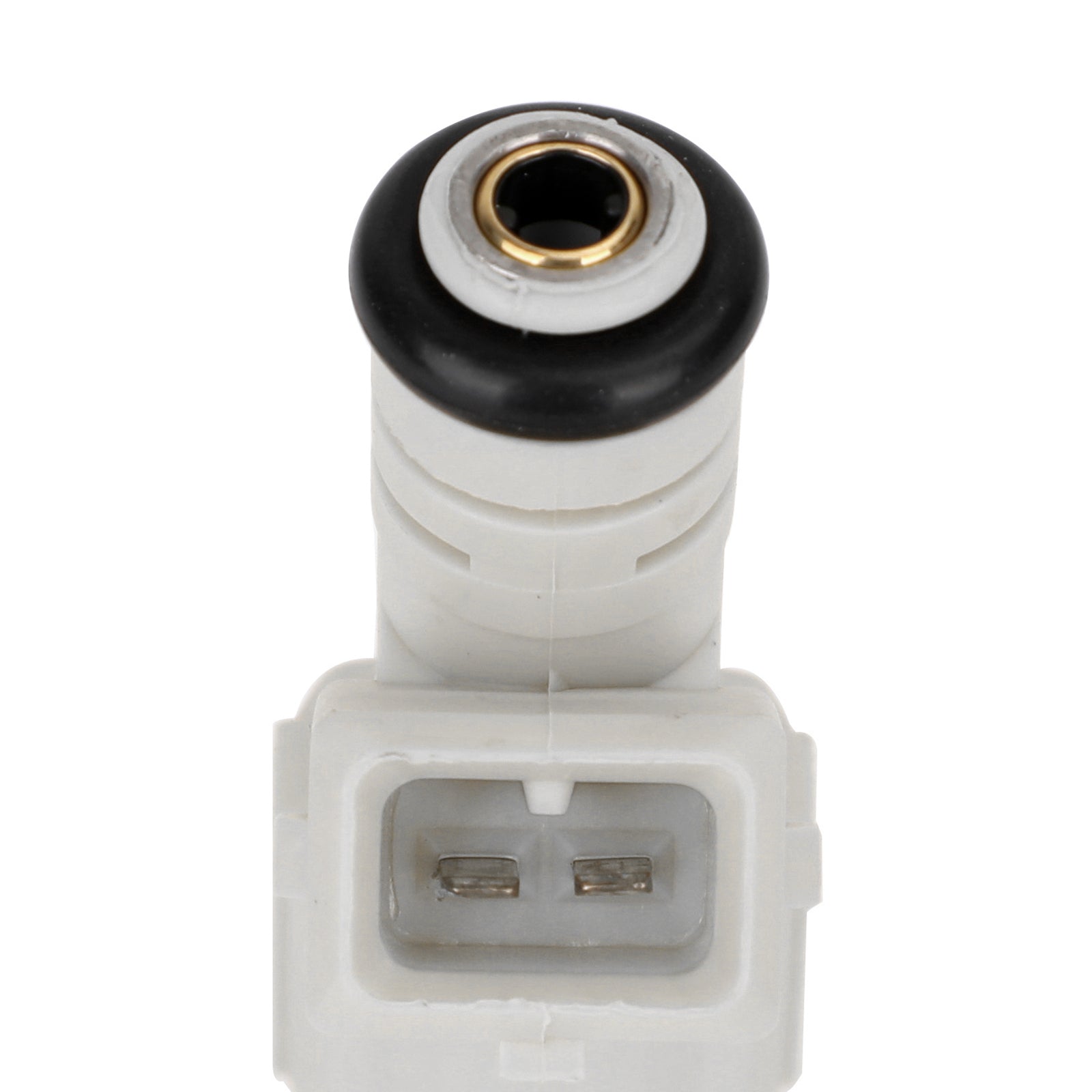PALASER Ford Gm LS1 LT1 5.0L 5.7L 380cc 0280155868 0280155737 0280155811 1PCS New 36lb Fuel Injectors - Image 3