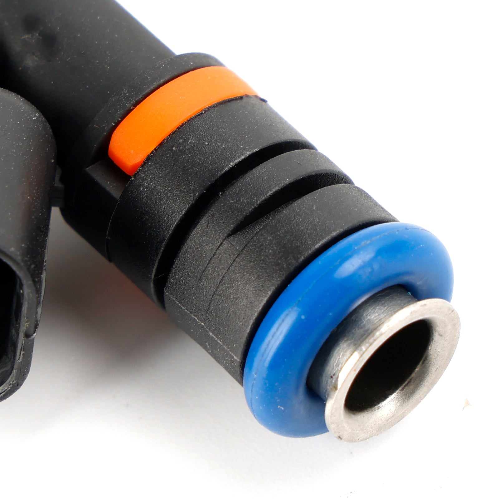 PALASER 2010-2011 Mercury Milan 2.5L Fuel Injector 0280158162 9E5Z9F593A 822-11210 800-2035N - Image 5