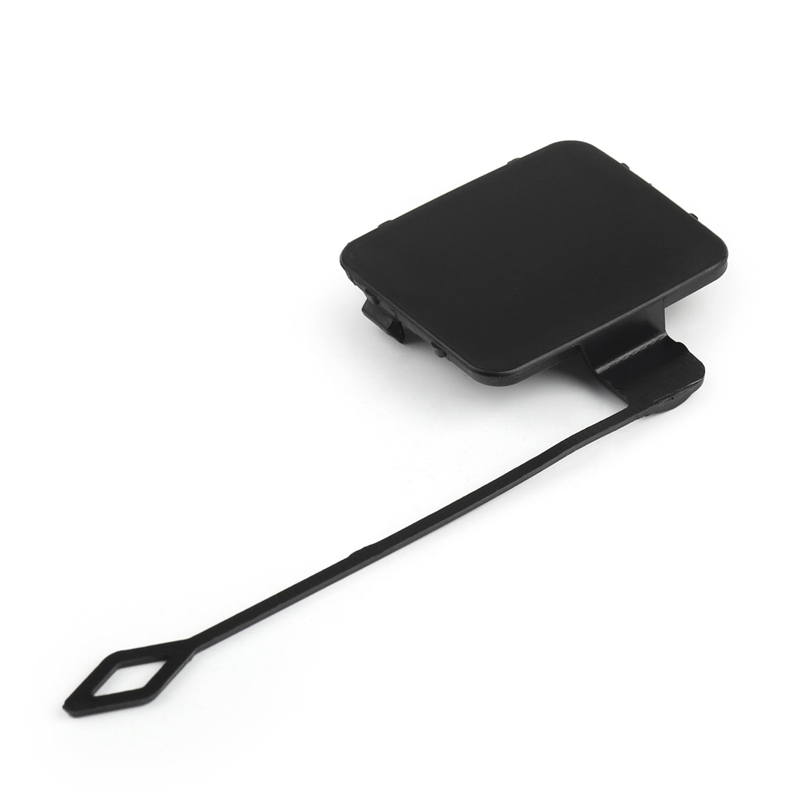 PALASER Front Bumper Tow Hook Cover Cap For BMW E90 E91 318i 320i 328i 330i 335i