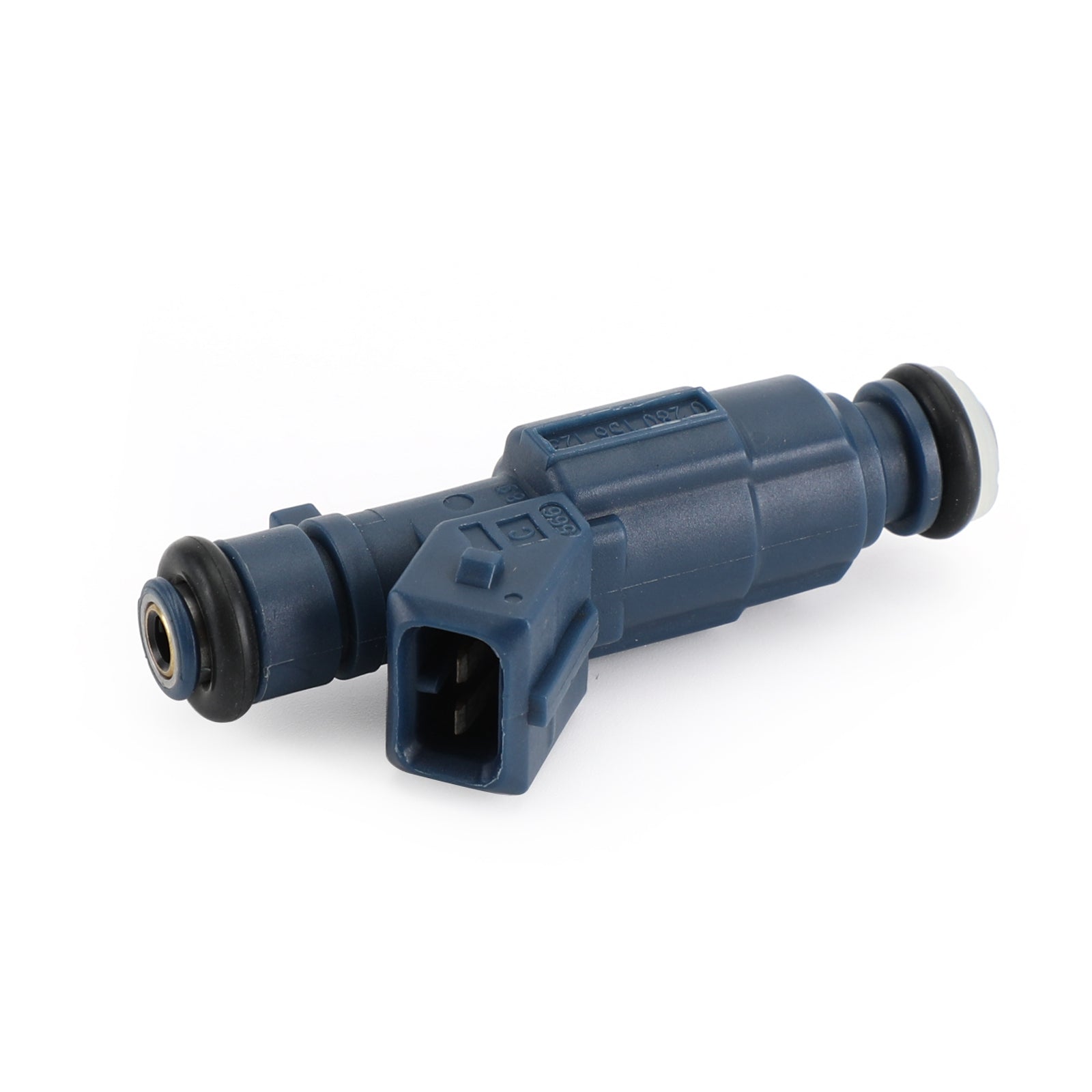 PALASER Ford Ba Bf Falcon Xt Fairlaine XR6 Territory 6pcs Fuel Injectors 0280156123 - Image 6