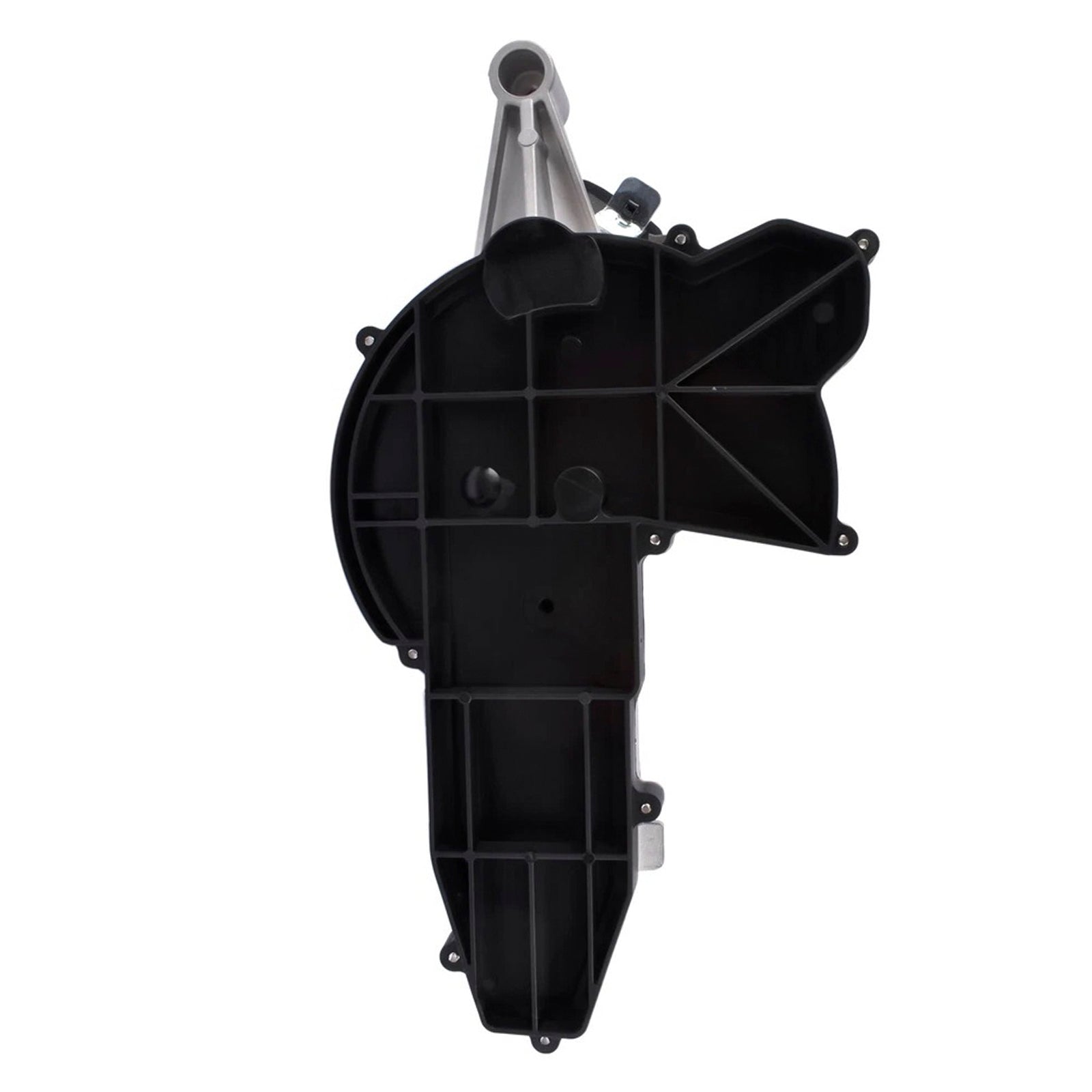 PALASER Clutch Actuator Slave Cylinder AP01 For Granta Vesta 1.6 2190 2349 3981000197 - Image 7