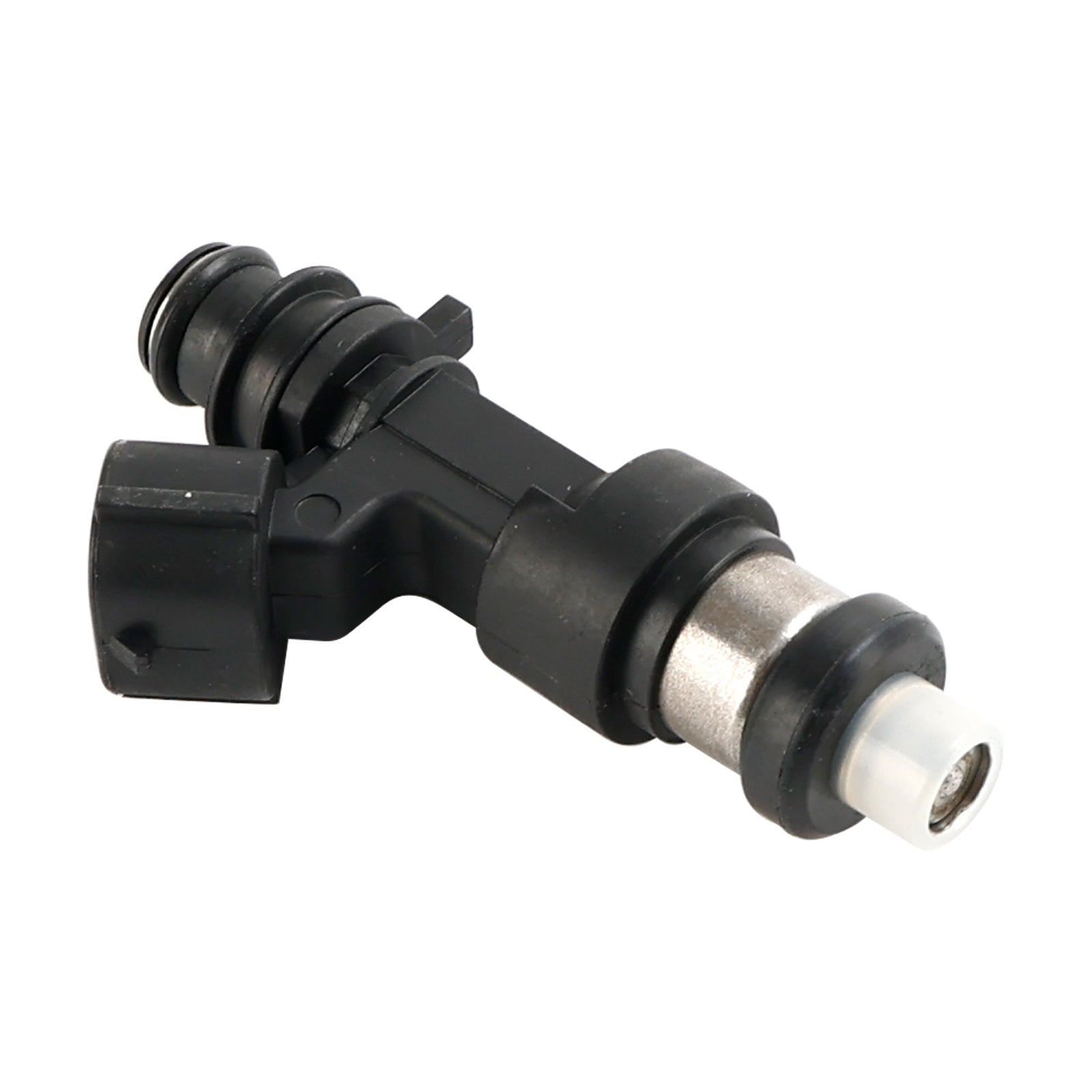 PALASER Suzuki Grand Vitara Base Premium Xsport Luxury V6 2.7L Fuel Injector 15710-66J00 FBYCS50 - Image 8