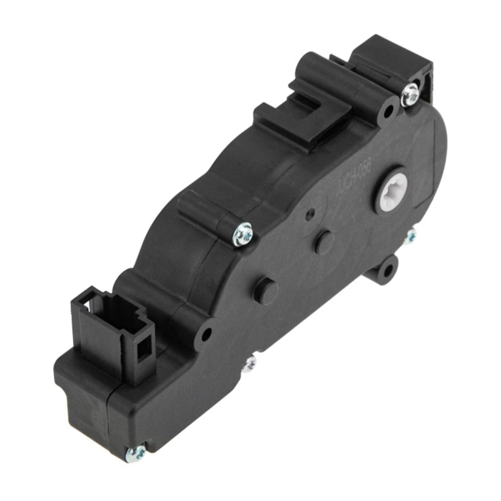 PALASER Tesla Model S 5YJS 2012-2025 Rear Trunk Lid Lock Latch Actuator 6NW00942479 - Image 10