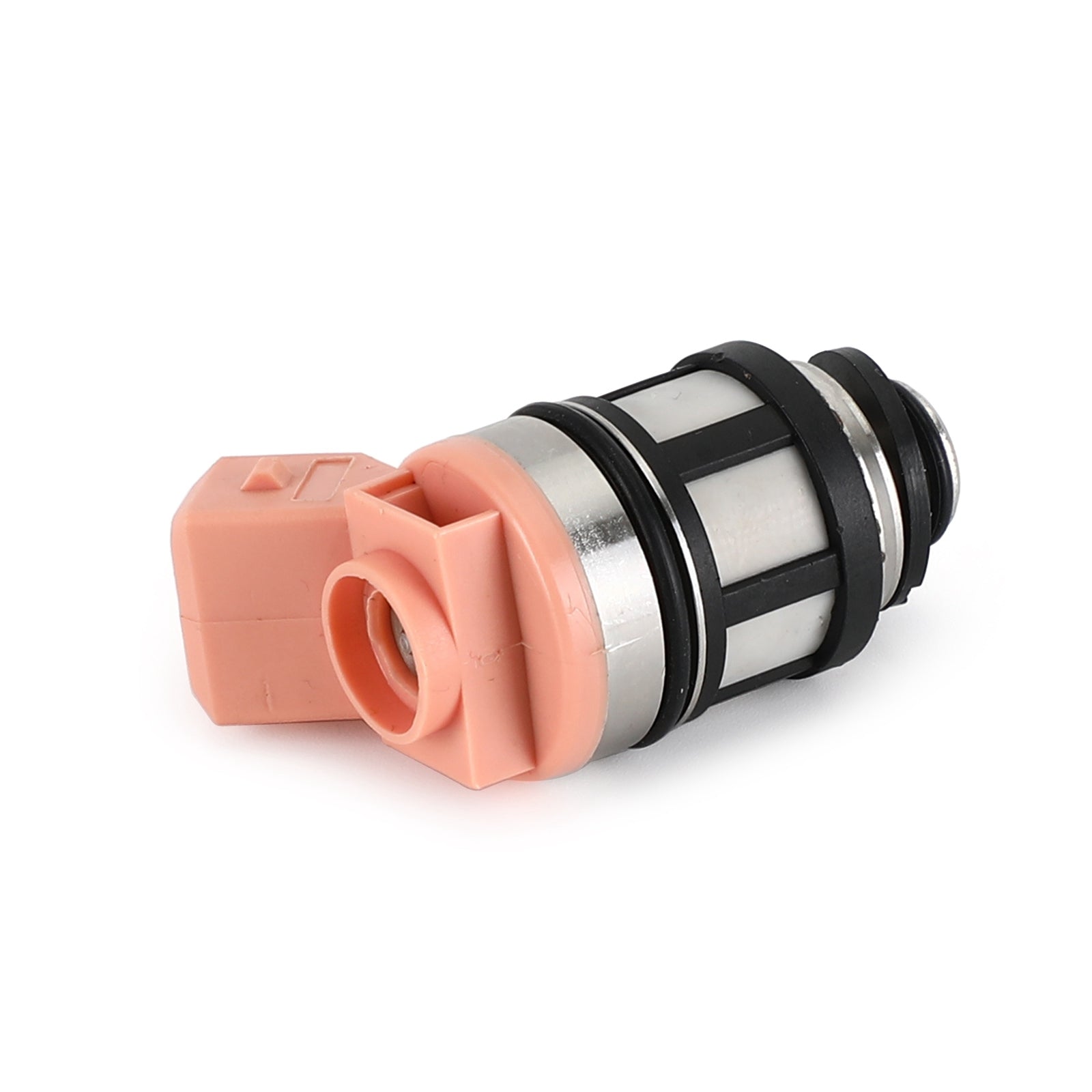 PALASER Nissan D21 Pathfinder Quest Mercury 3.0L V6 6PCS Fuel Injector 16600-88G10 - Image 4