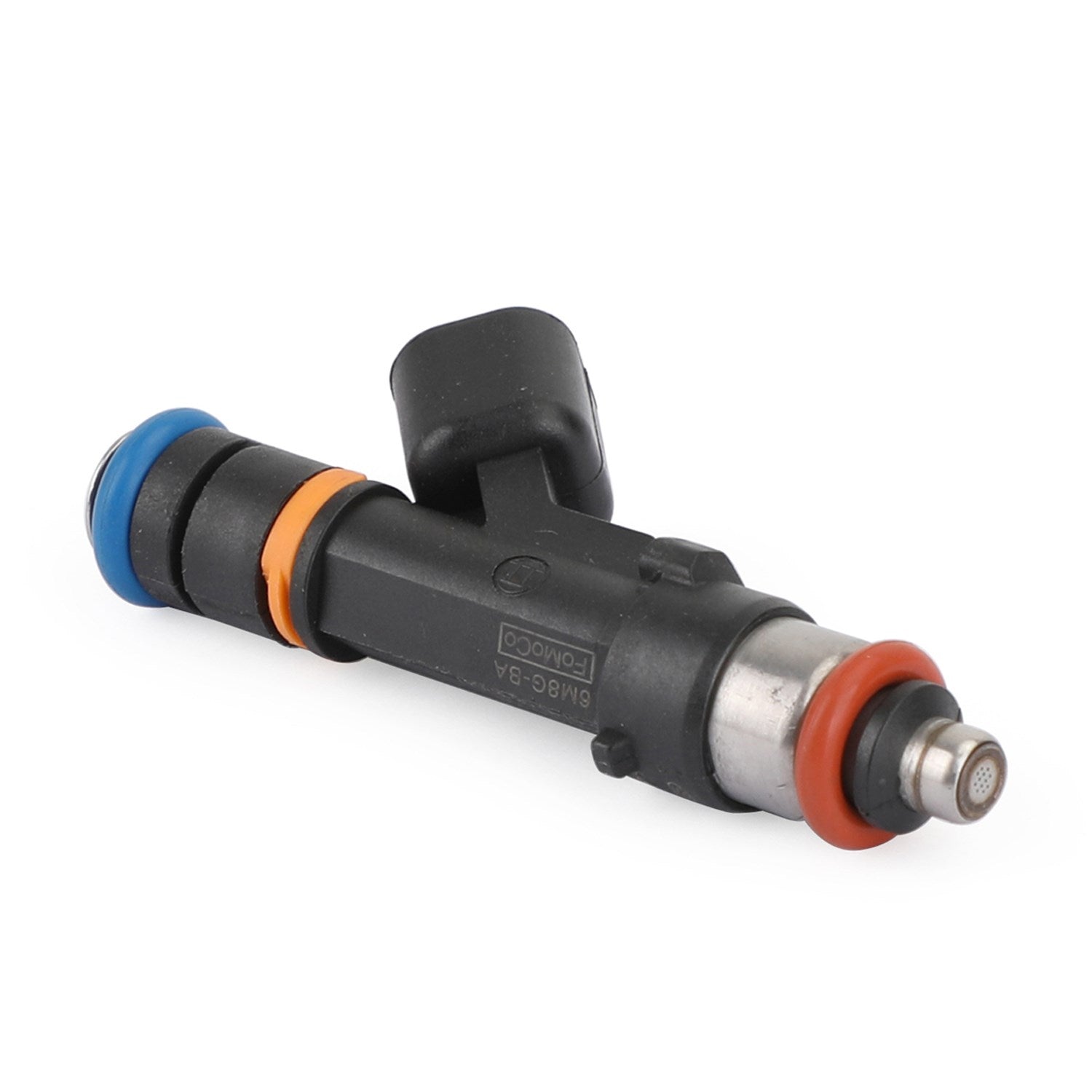 PALASER Fuel Injectors 0280158103 FJ824 Fit 2006-2012 Mazda3 2.0L 2006-2008 Mazda6 - Image 5