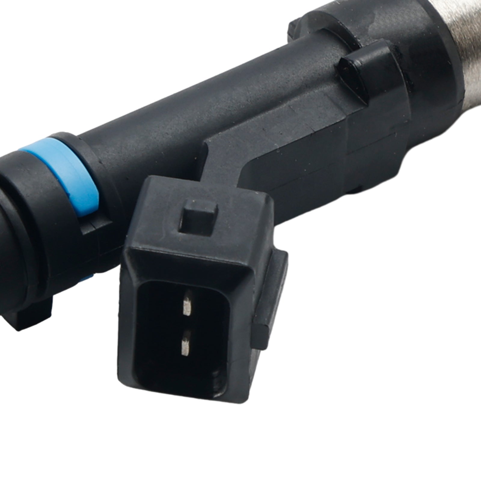 PALASER Vauxhall 1.0L 1.2L 1.4L Petrol Engine Fuel Injectors 24420543 0280158181 - Image 12