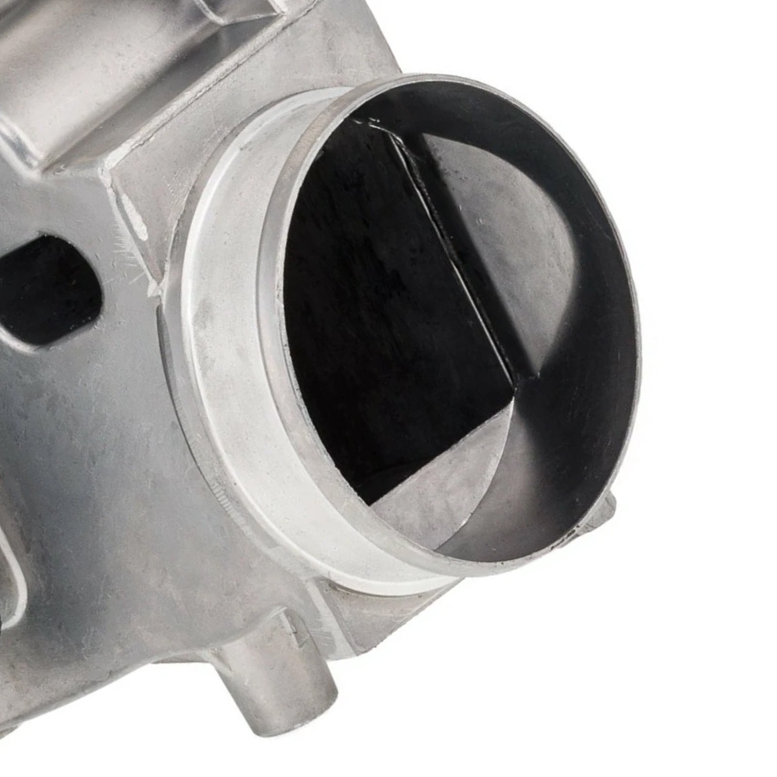 PALASER Air Flow Mass Meter 0280202202 For Alfa Romeo 164 2.0 Opel Vectra A Omega A - Image 6
