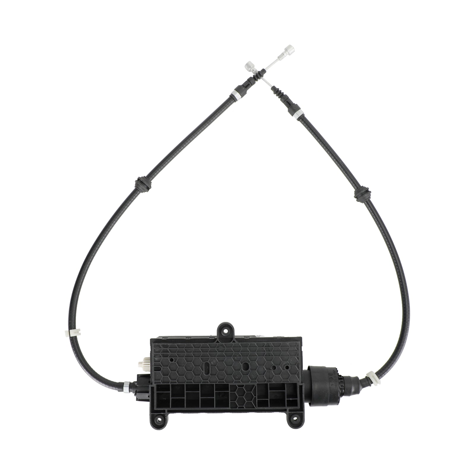PALASER Benz Vito 447 Parking Brake Handbrake Actuator Control Module A4479068700 A4479067100 A4479060002 - Image 8