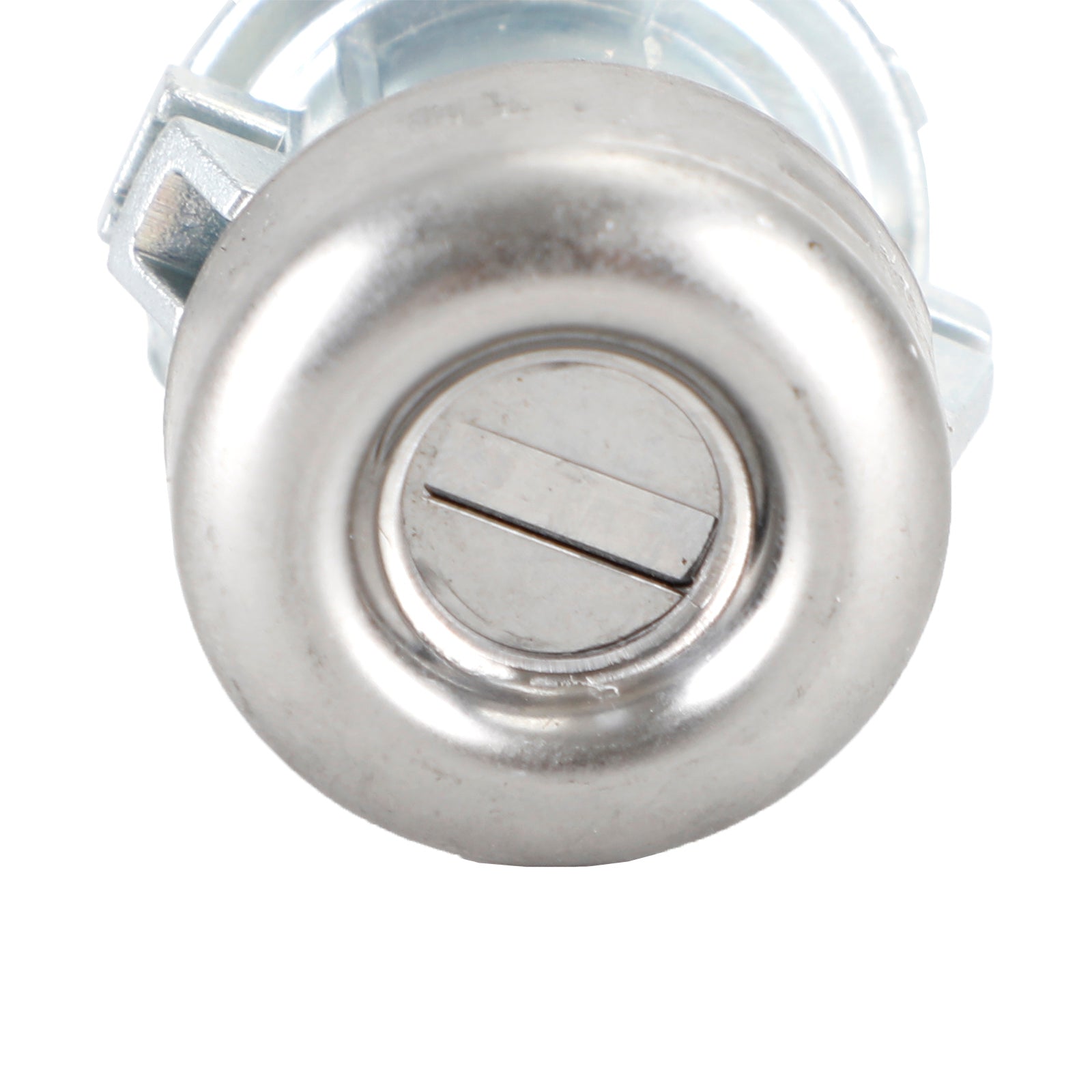 PALASER 1998-2001 Ford Explorer Ignition & Door Lock Cylinder With 4 Keys 703362 7C3Z-1521990-A - Image 3