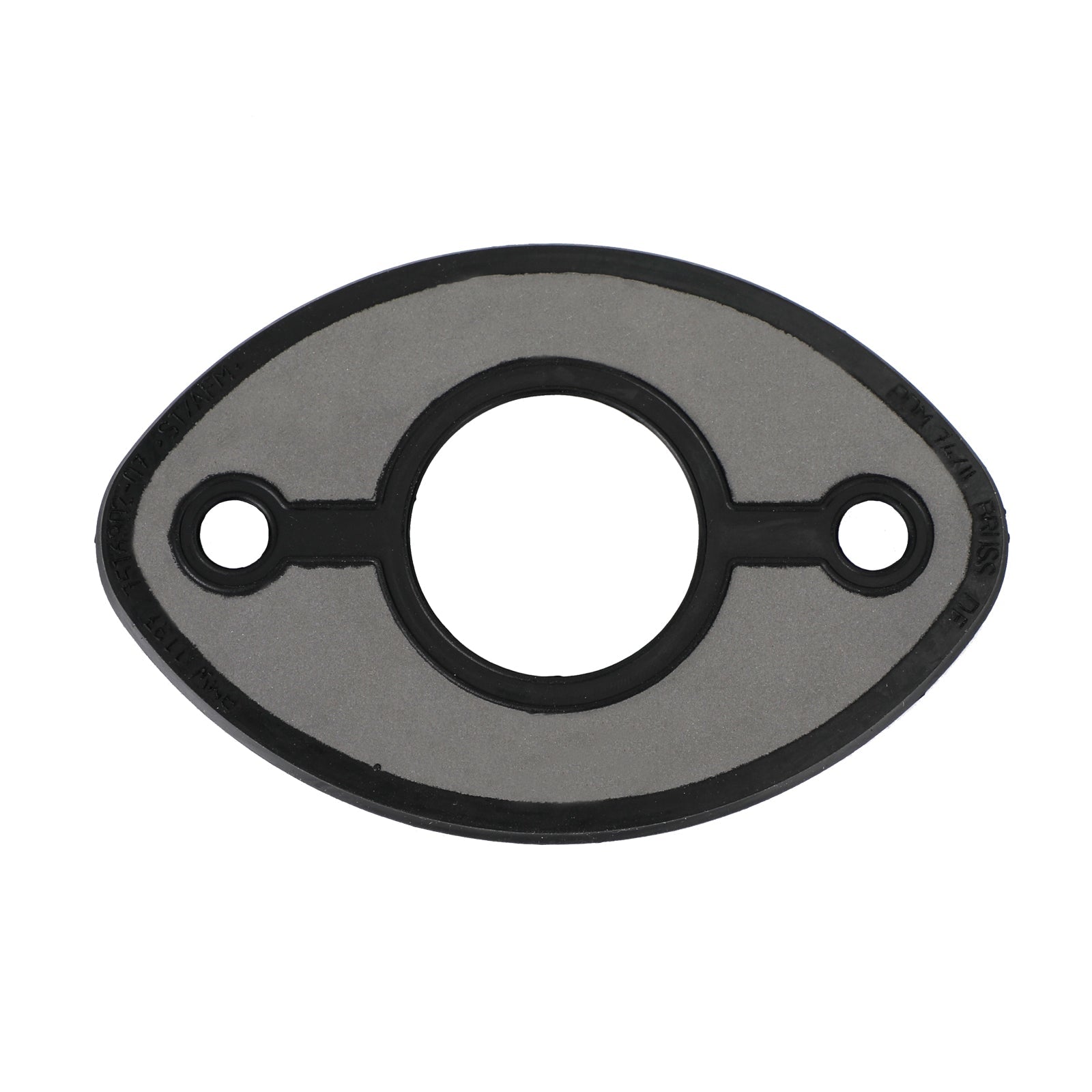 PALASER 2003 - 2012 BMW 3 Series E90 E91 Engine Camshaft Valvetronic Actuator Seal Gasket 11377516302 - Image 8