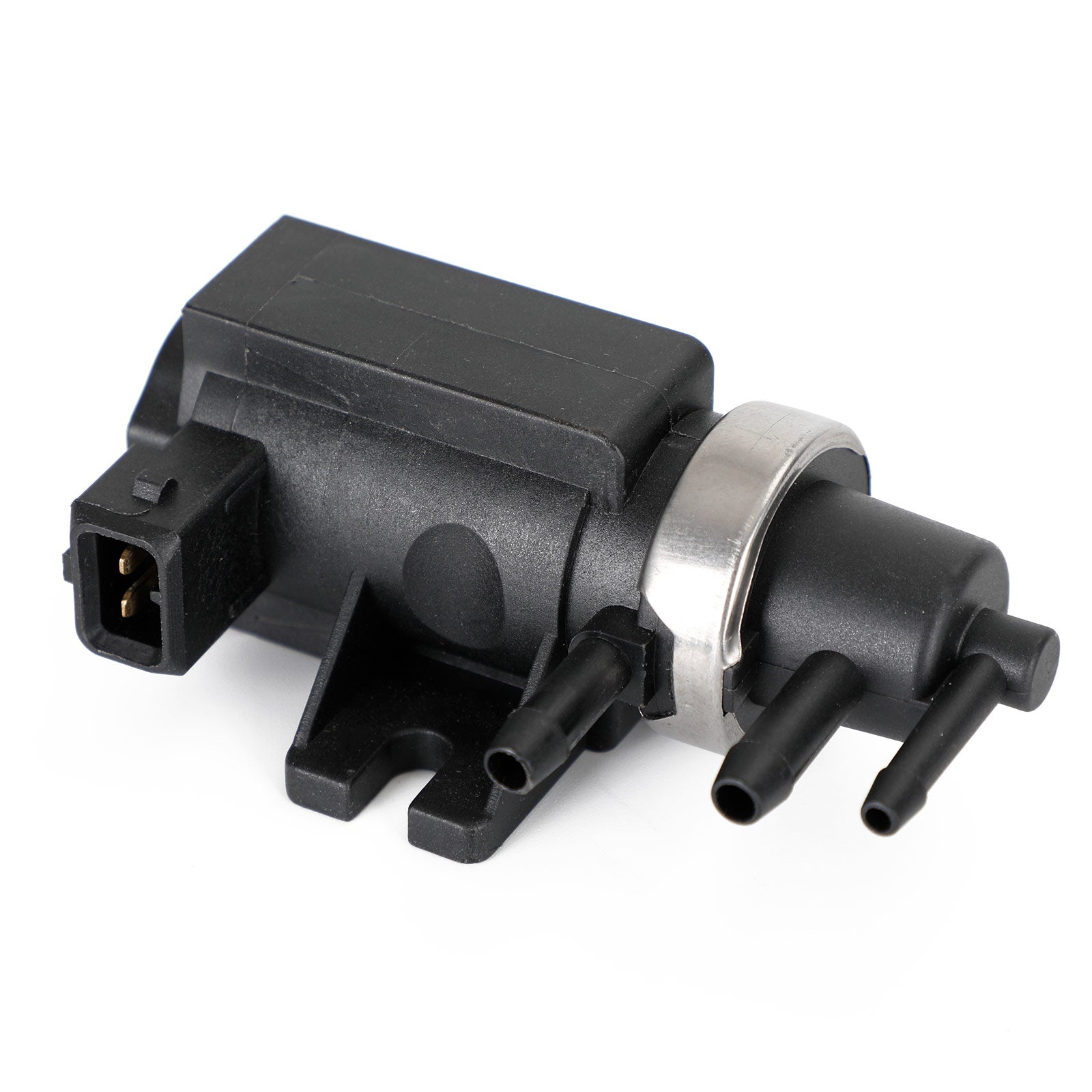 PALASER 2012-2017 Land Rover Discovery Sport Turbo Boost Pressure Valve CB5E9E822AA BB5E9E882AA