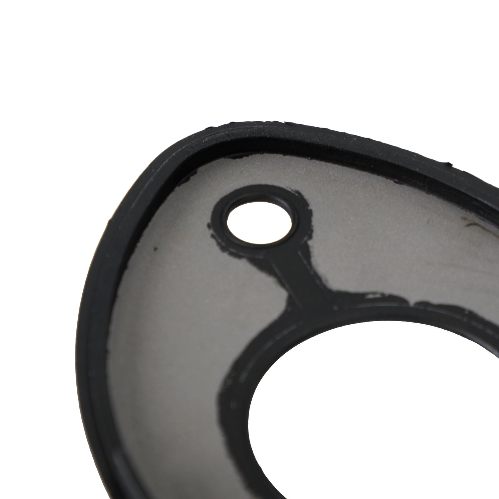PALASER 2003 - 2012 BMW 3 Series E90 E91 Engine Camshaft Valvetronic Actuator Seal Gasket 11377516302 - Image 7
