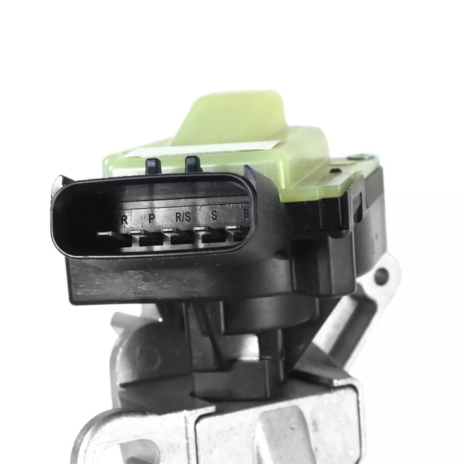 PALASER 2007-2011 Dodge Nitro (3.7L)(4.0L) Ignition Cylinder Housing 68054822AB - Image 8